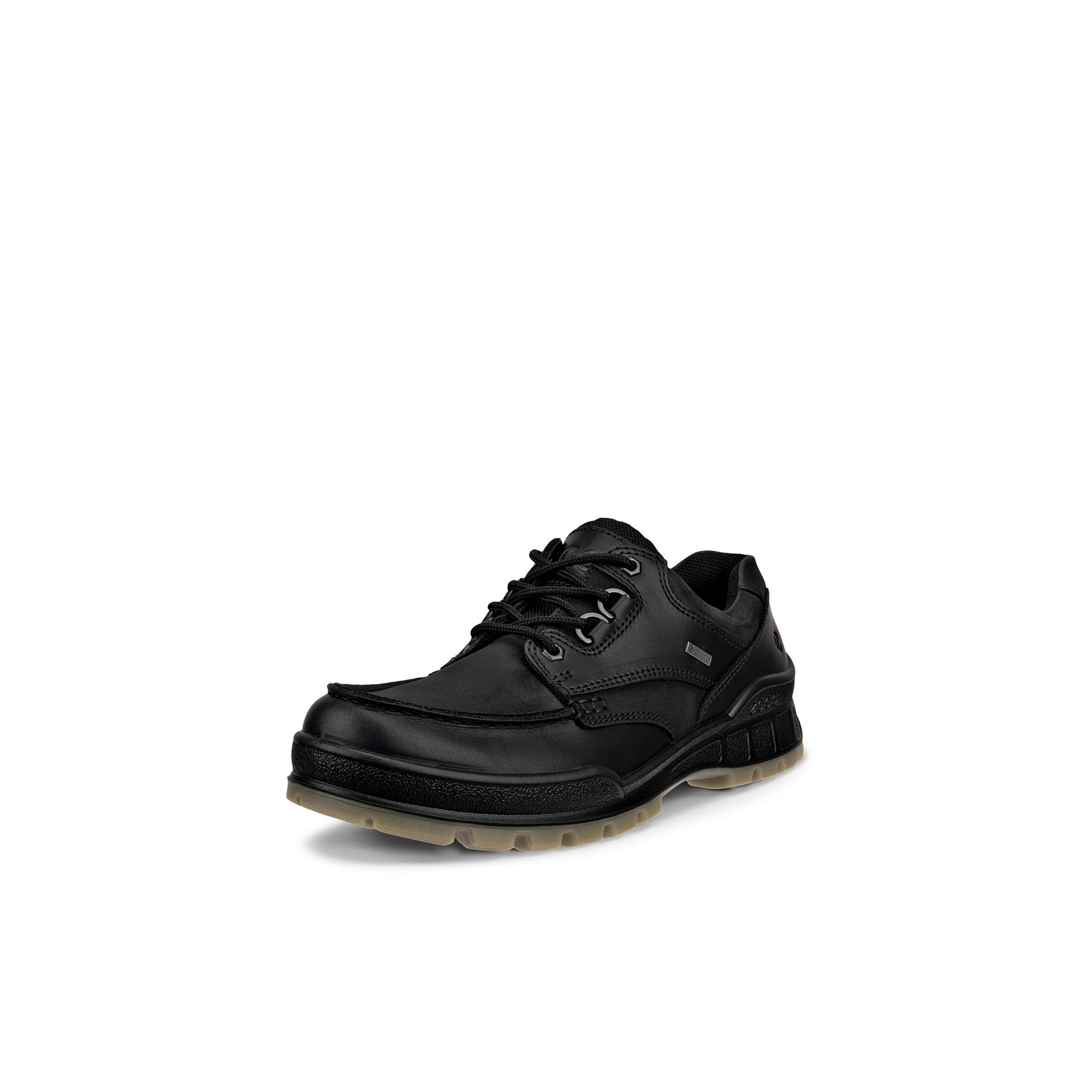product/e/c/ecco-831714-50659-black-black-2.jpg