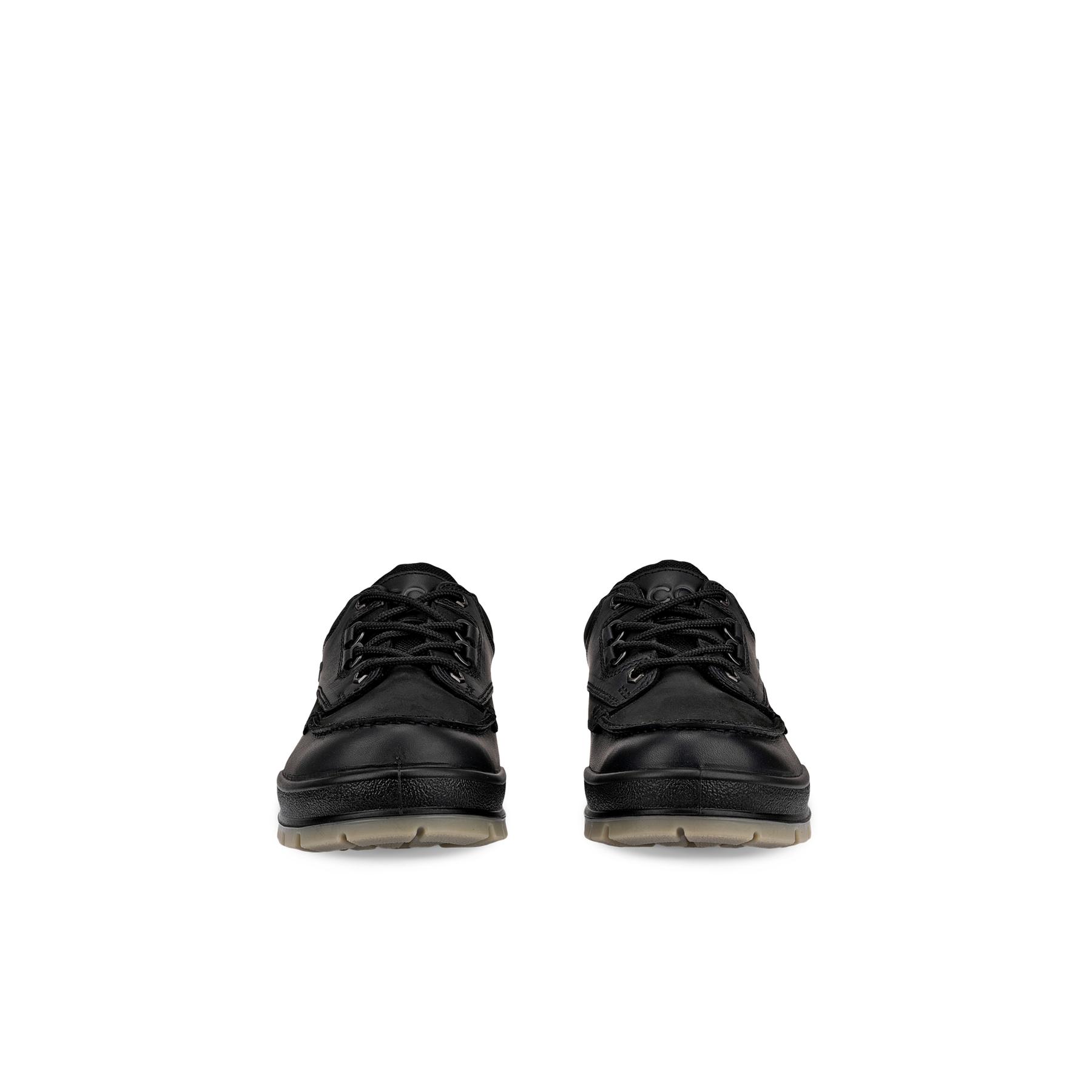 product/e/c/ecco-831714-50659-black-black-3.jpg
