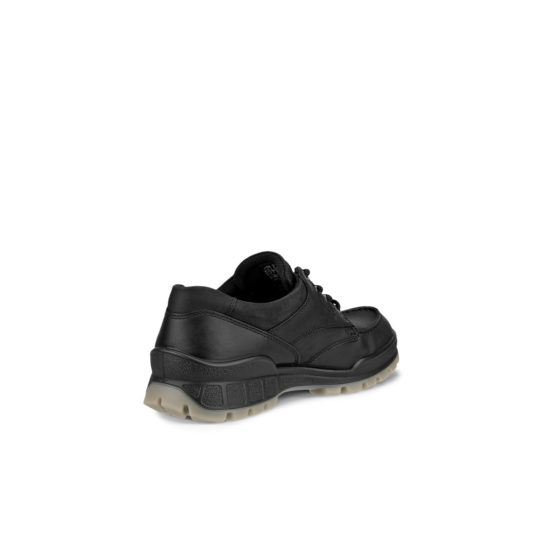 product/e/c/ecco-831714-51052-black-black-3.jpg