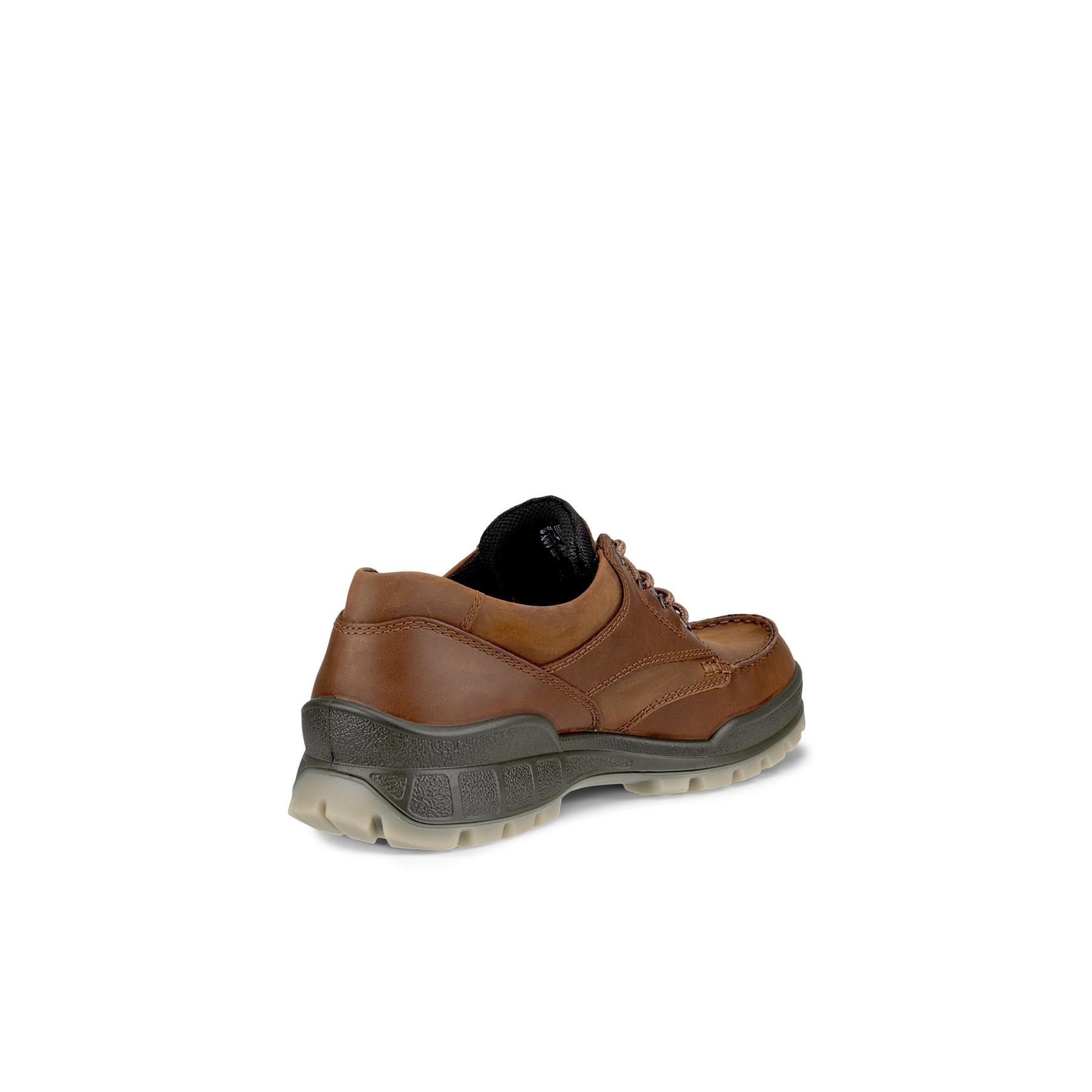 product/e/c/ecco-831714-52600-bison-bison-3.jpg