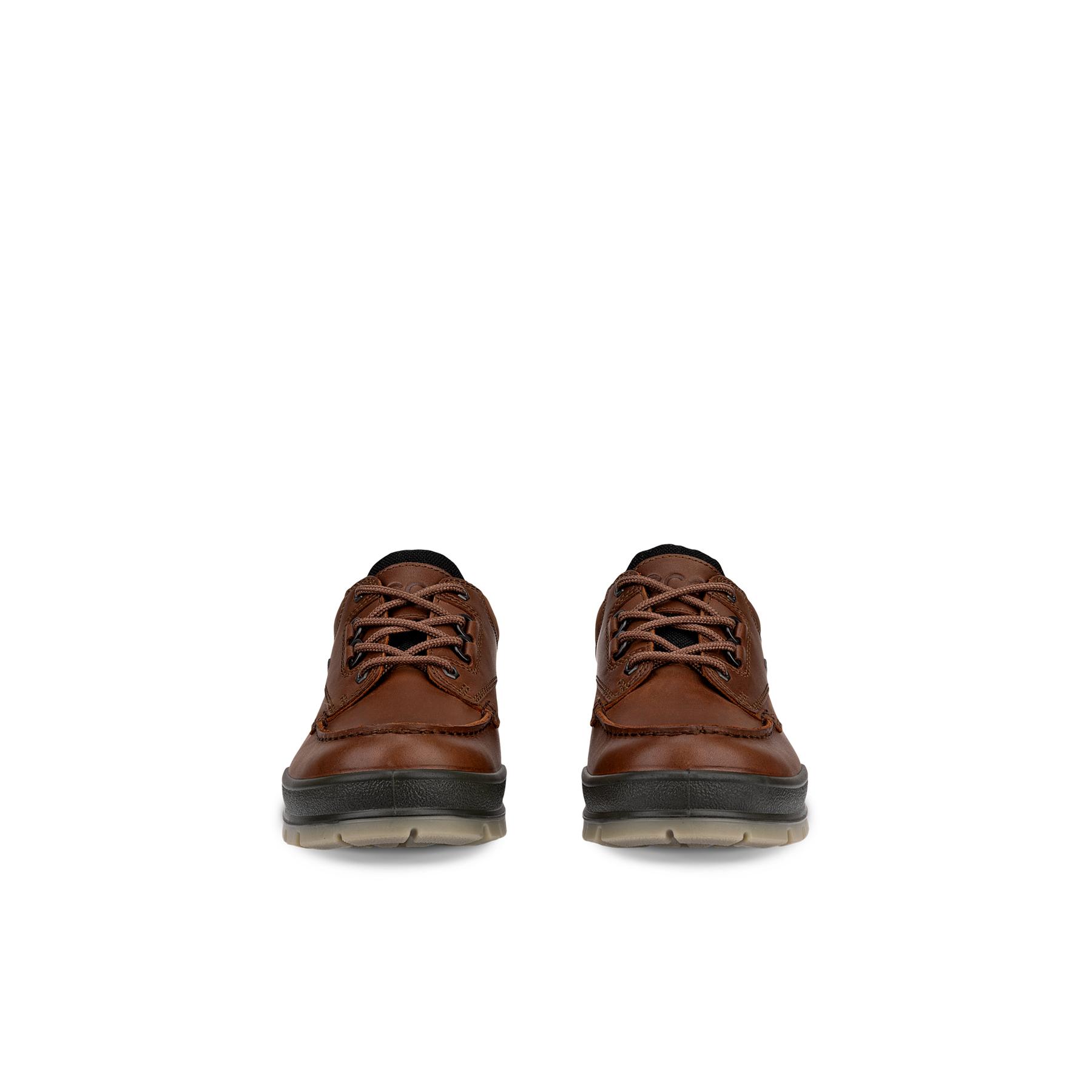 product/e/c/ecco-831714-53010-bison-bison-3.jpg