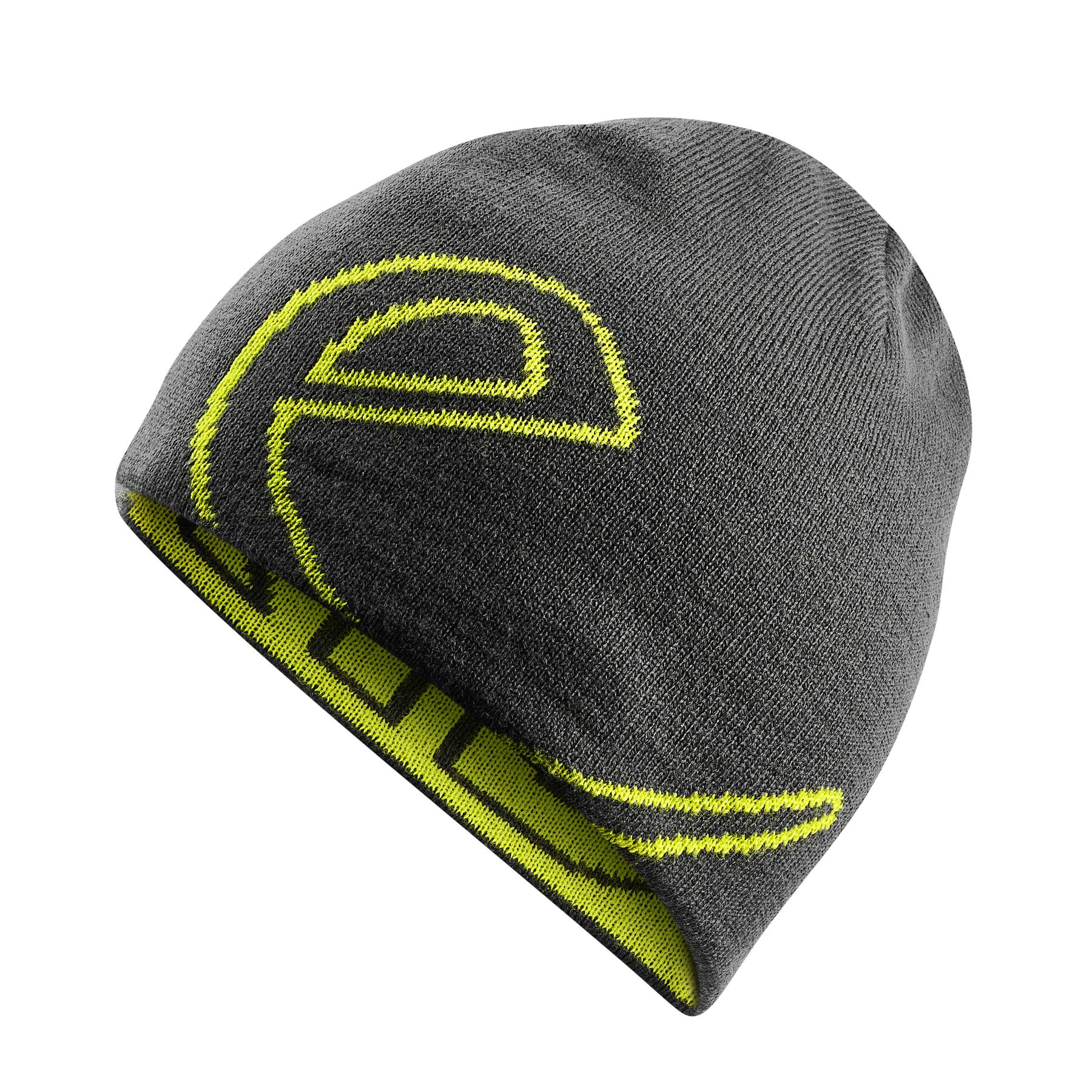 product/e/d/edelrid_492660170000_night_3.jpg