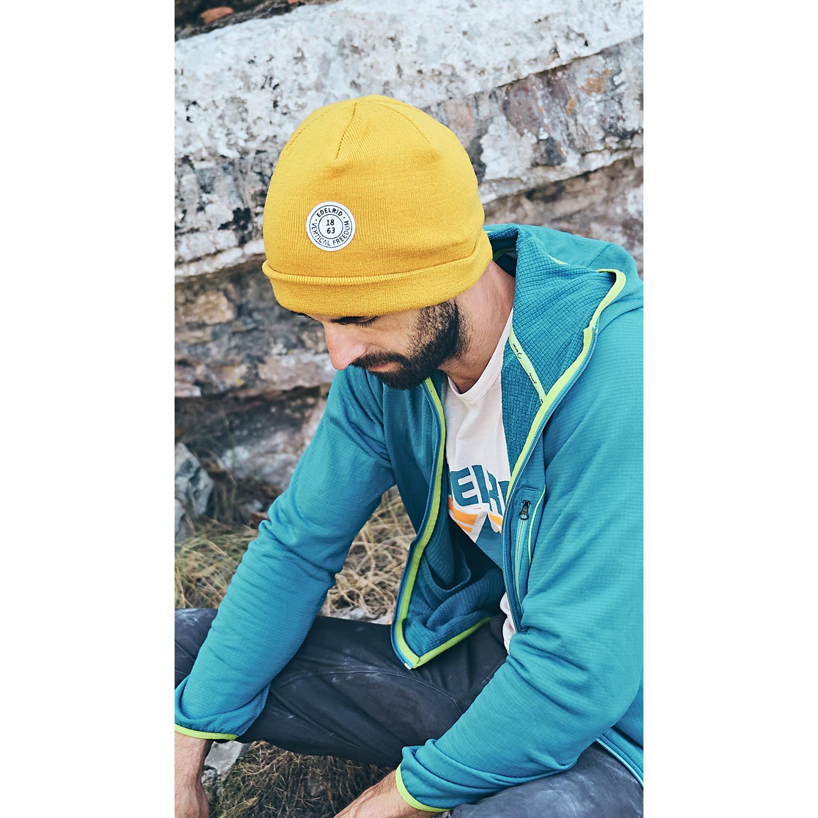product/e/d/edelrid_492692350000_yellow-curry_2.jpg