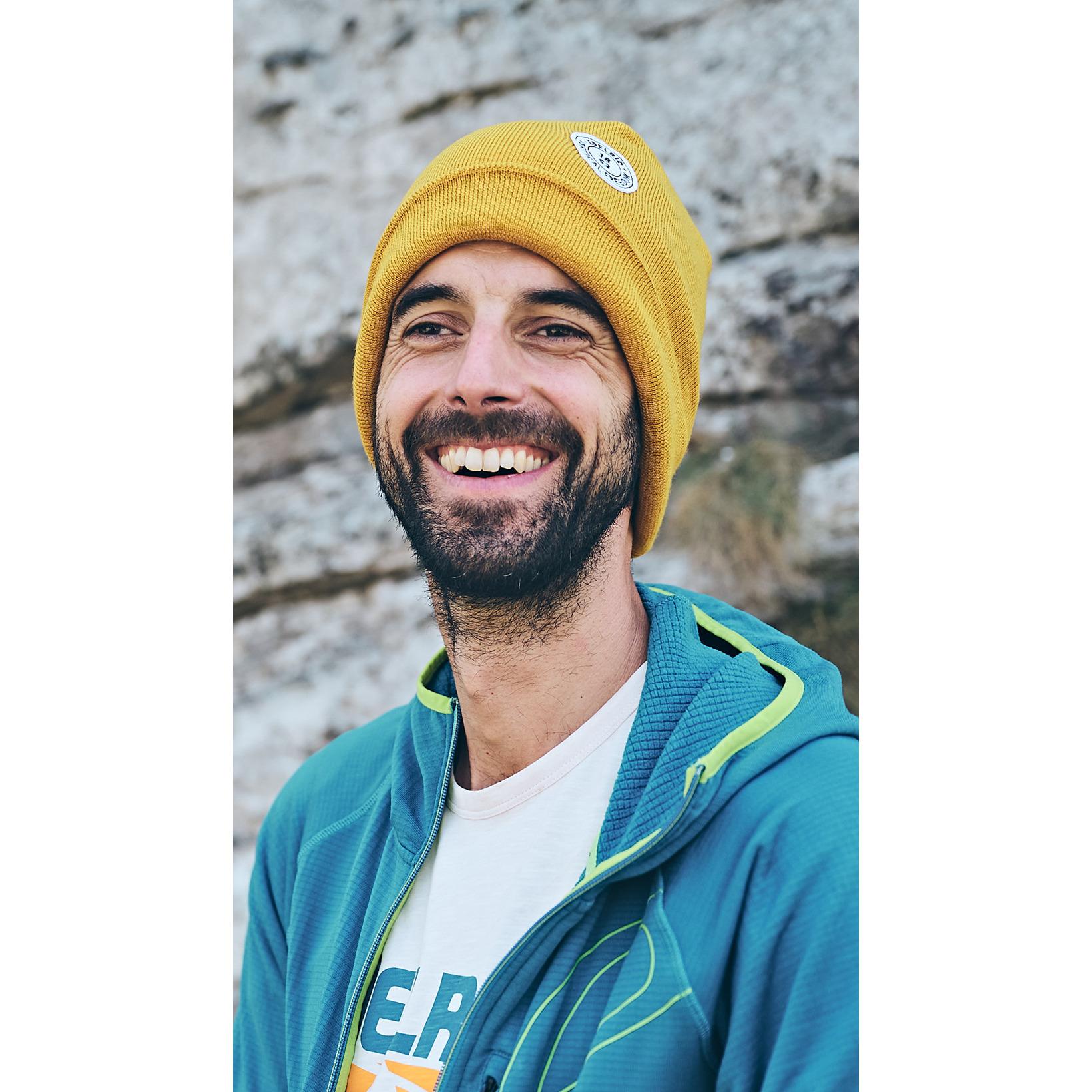 product/e/d/edelrid_492692350000_yellow-curry_3.jpg