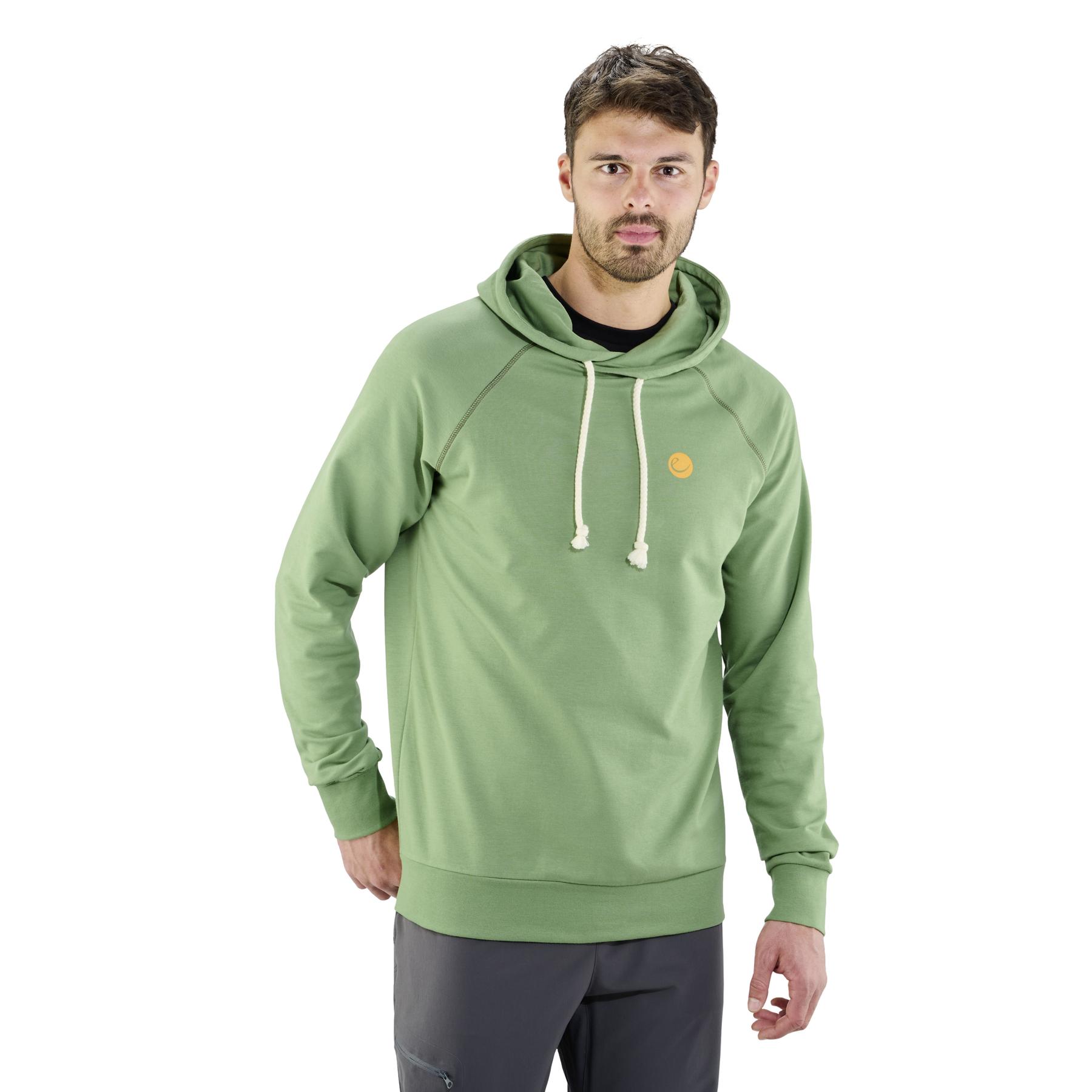 product/e/d/edelrid_492984565100_rosemary_3.jpg