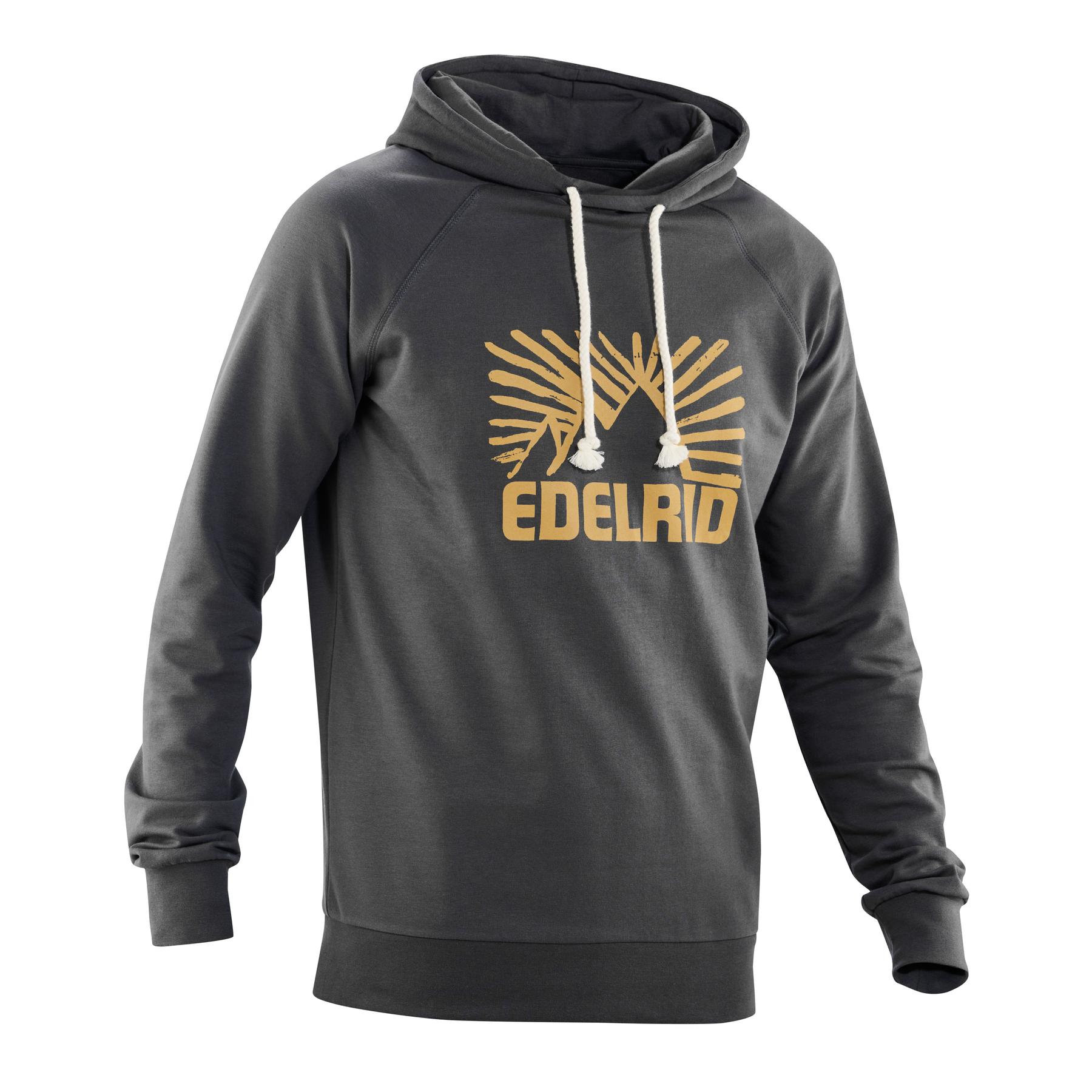 product/e/d/edelrid_492986615100_asphalt_1.jpg