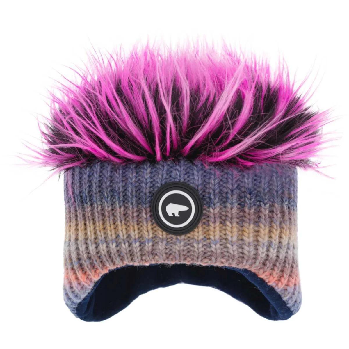 product/e/i/eisbar_71092-454_lilaorange-pink_1.jpg