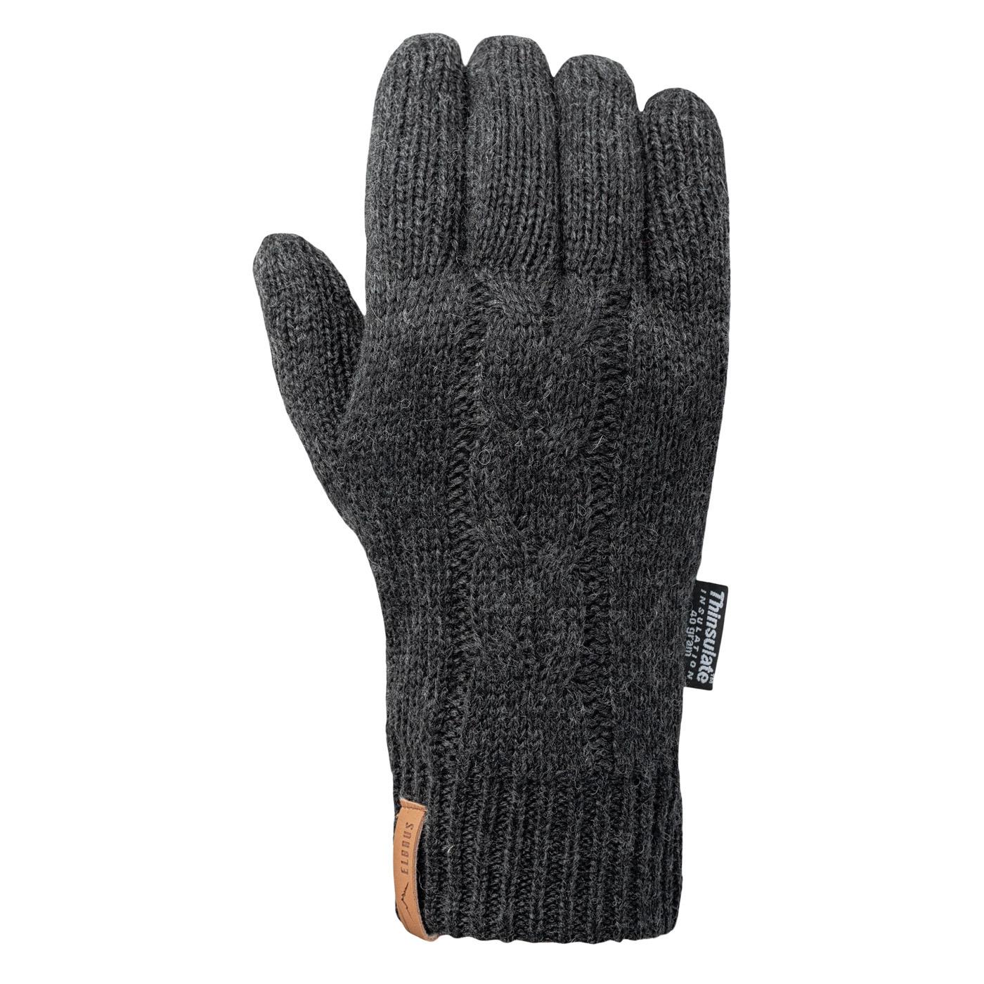 product/e/l/elbrus_5576-dk-grey_dark-grey_1.jpg