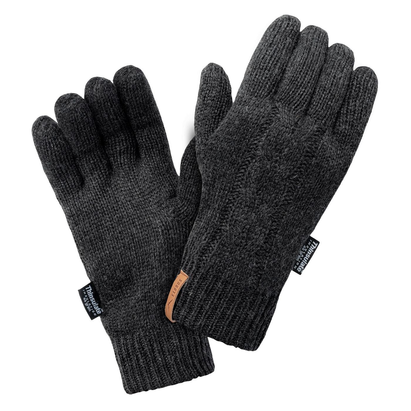 product/e/l/elbrus_5576-dk-grey_dark-grey_3.jpg