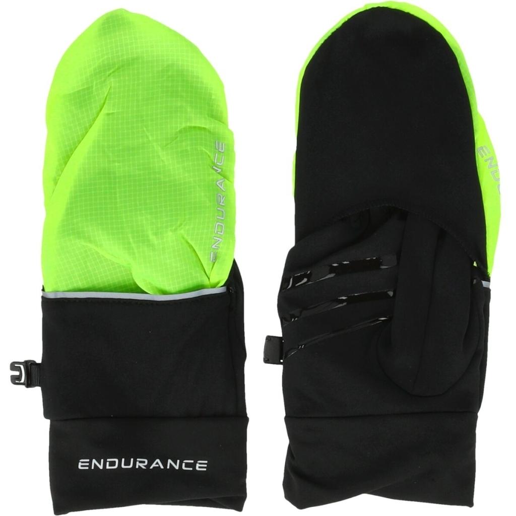 product/e/n/endurance_e153416-5001_safety-yellow_1.jpg