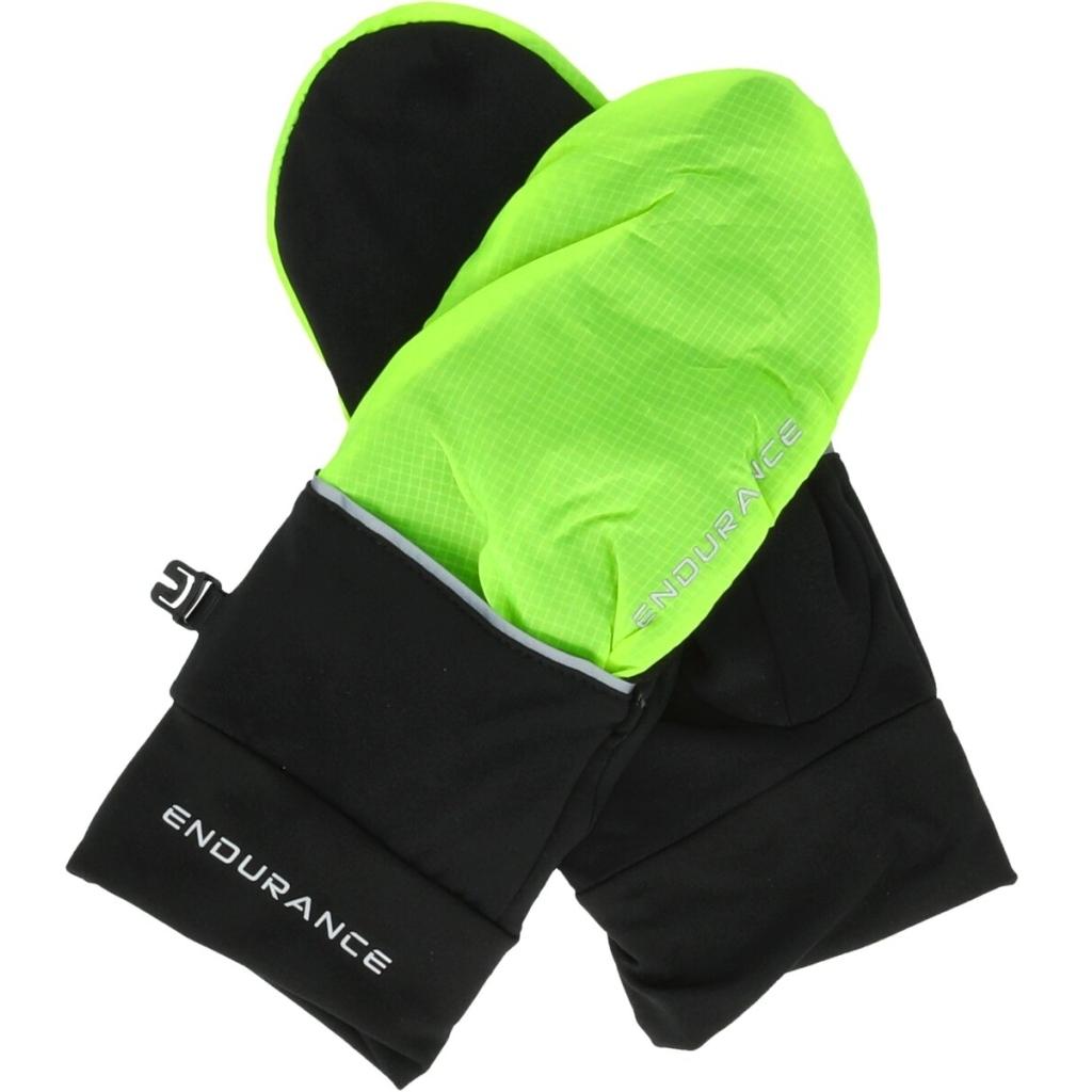 product/e/n/endurance_e153416-5001_safety-yellow_2.jpg