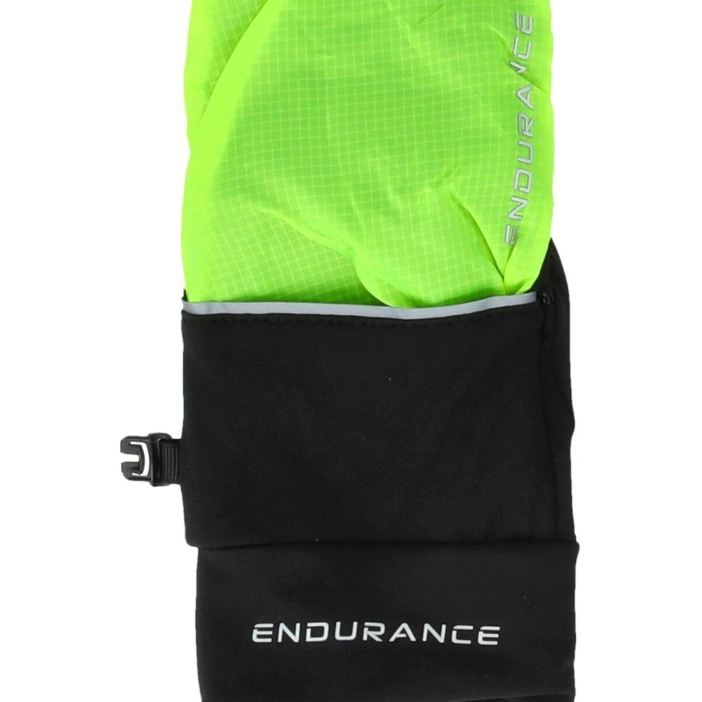 product/e/n/endurance_e153416-5001_safety-yellow_3.jpg