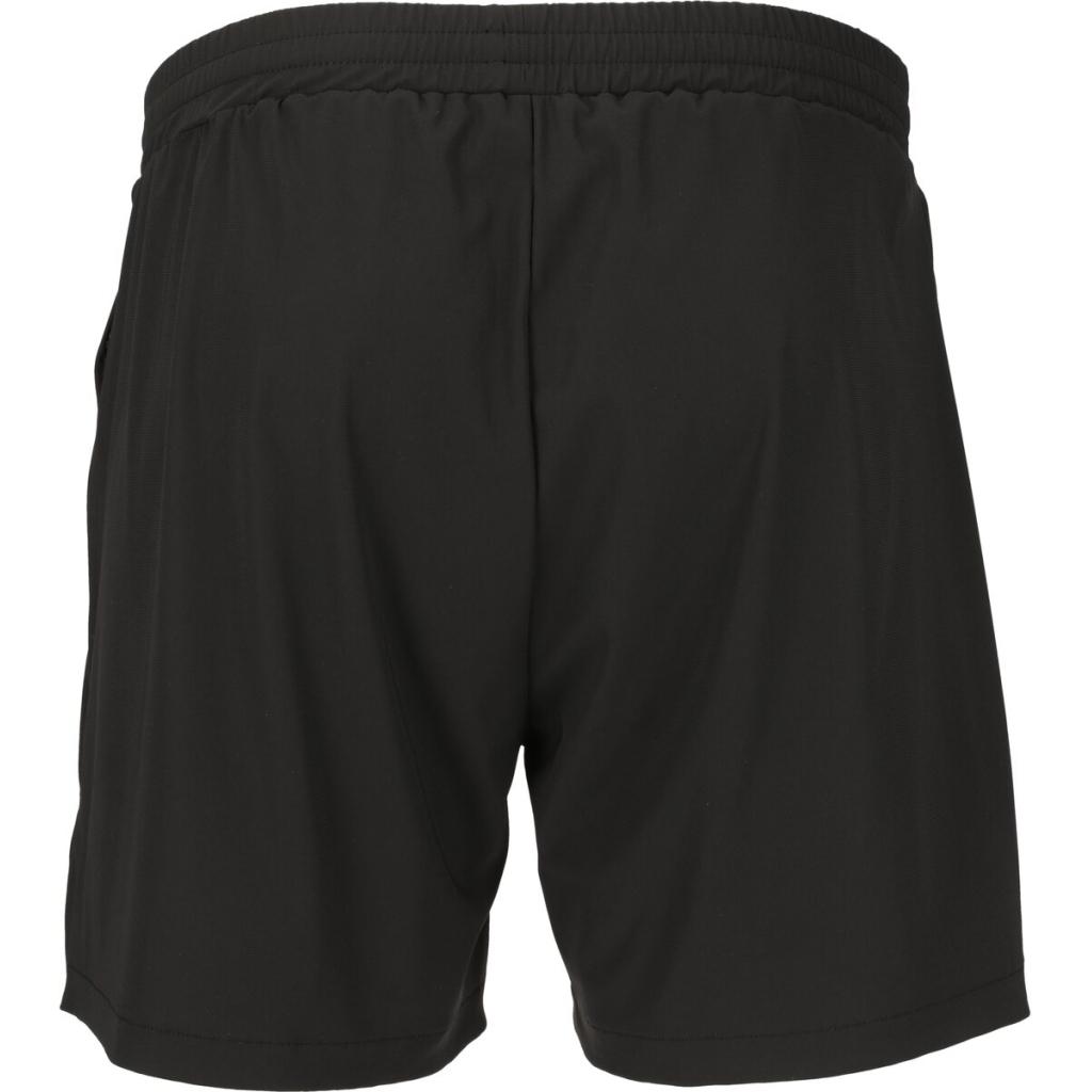 product/e/n/endurance_e241300-1001_black_2.jpg