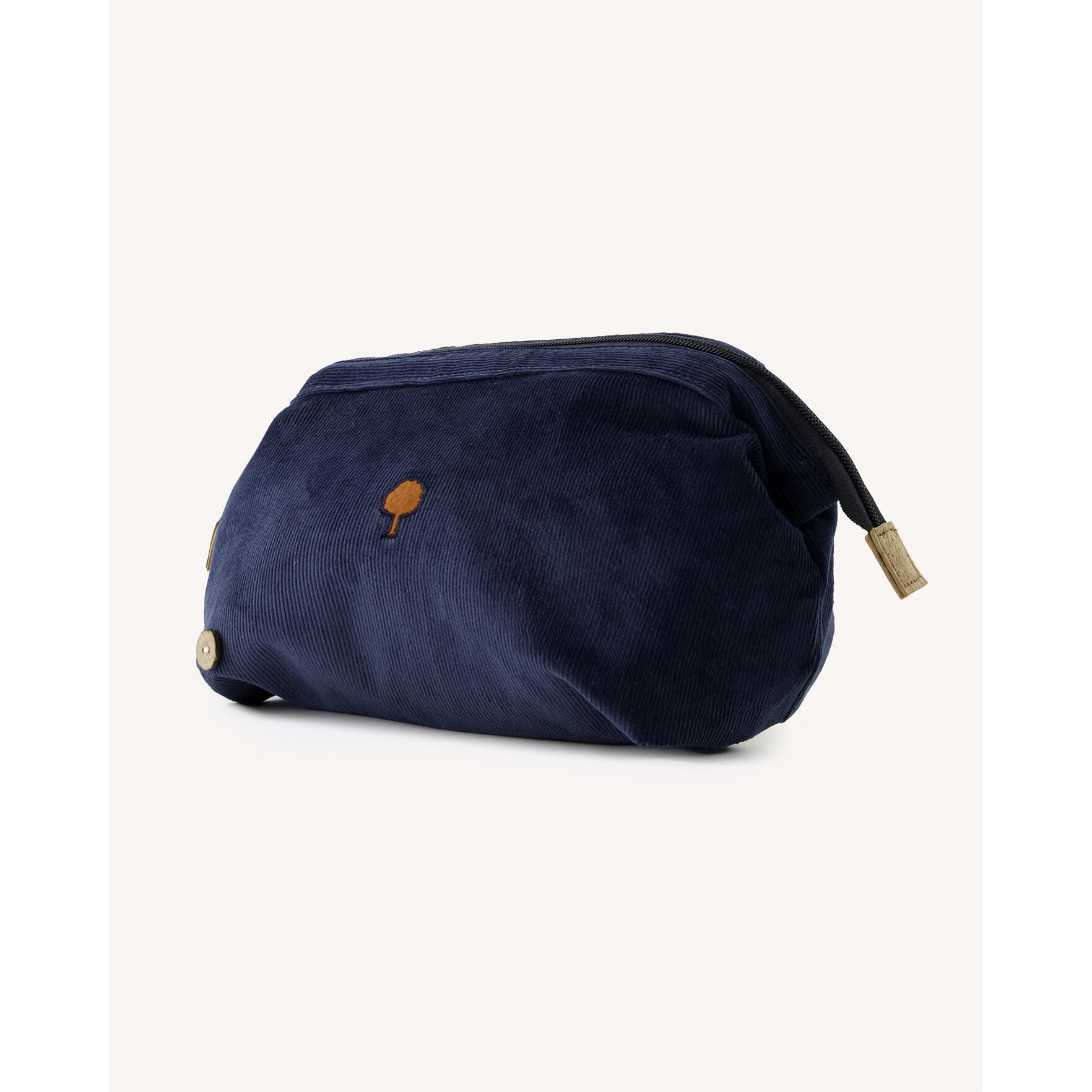 product/f/a/faguo_f24ac0201-nav00_navy_2.jpg