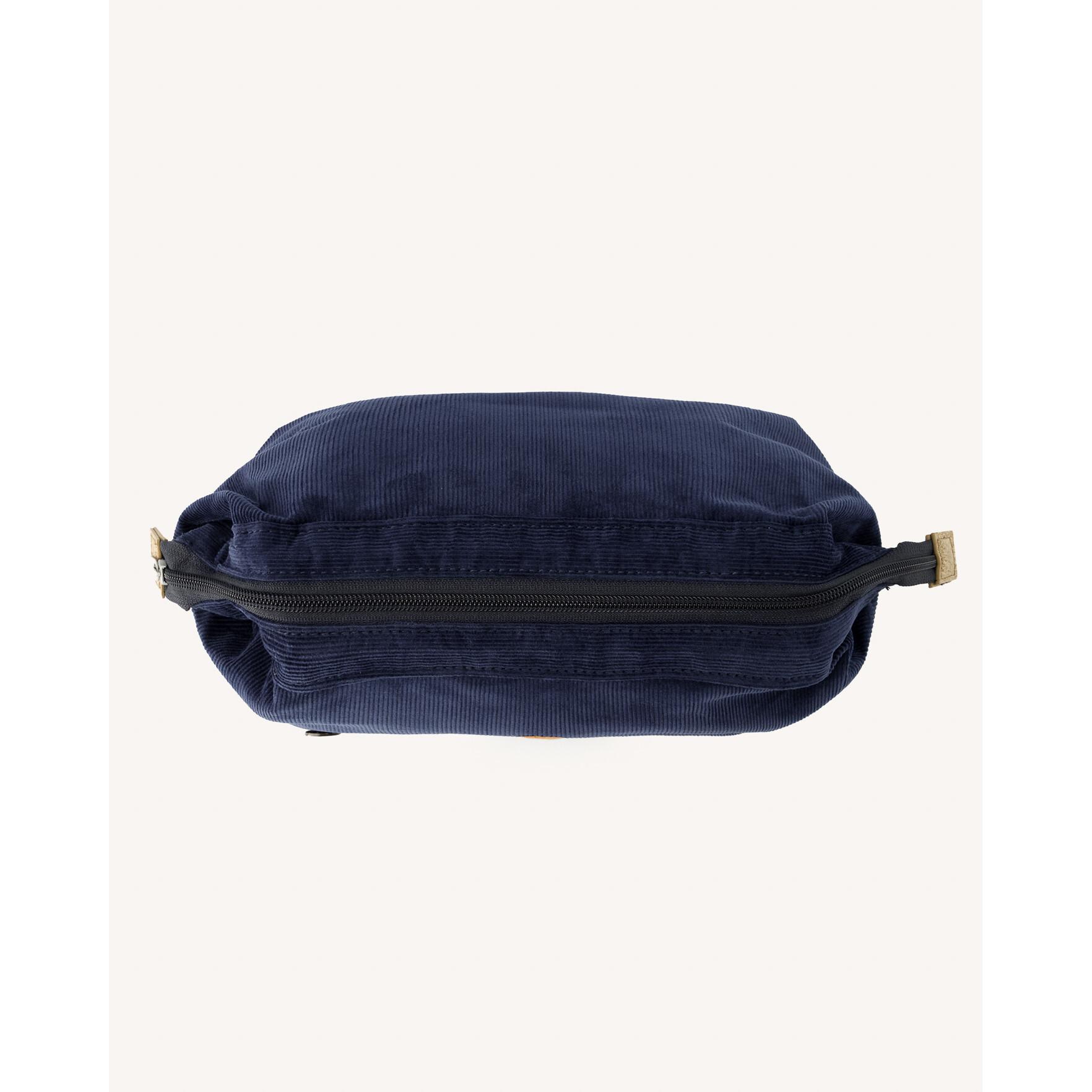 product/f/a/faguo_f24ac0201-nav00_navy_3.jpg
