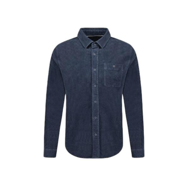 product/f/a/faguo_f24sh0104-nav00_navy_1.jpg