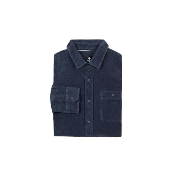 product/f/a/faguo_f24sh0104-nav00_navy_3.jpg