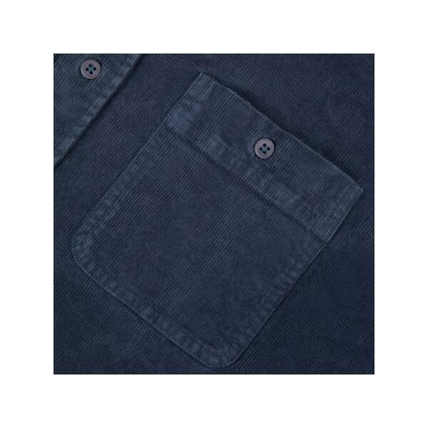 product/f/a/faguo_f24sh0104-nav00_navy_4.jpg
