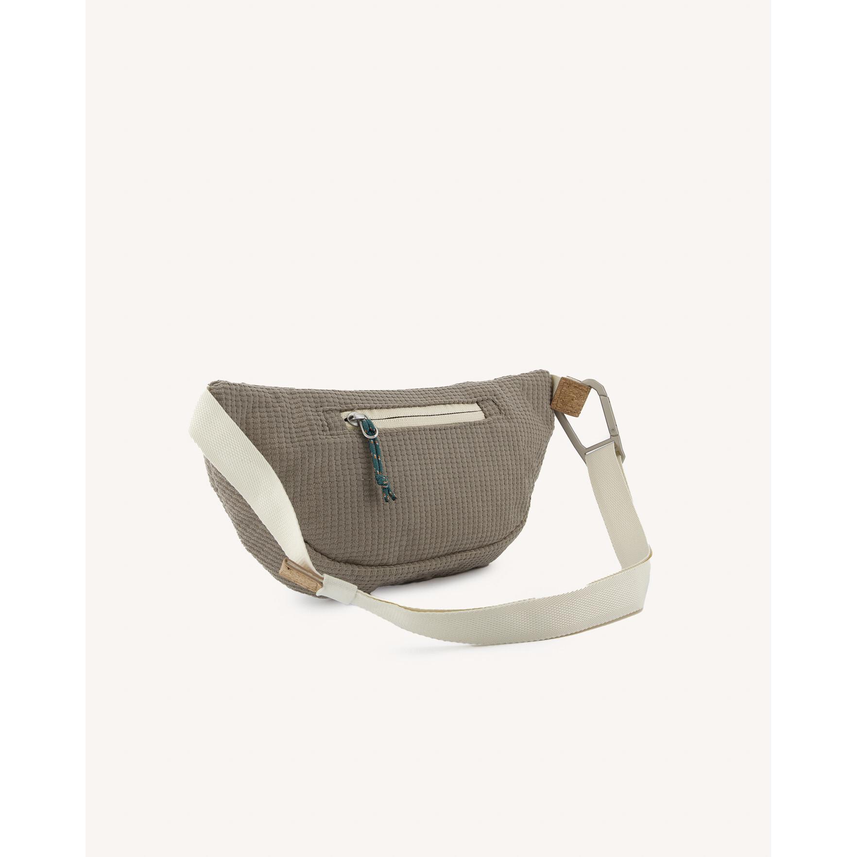 product/f/a/faguo_f25ac0902-bei01_light-beige_2.jpg
