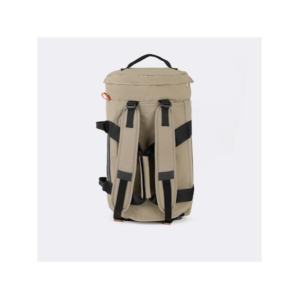 product/f/a/faguo_f25lu0907-bei01_black_2.jpg