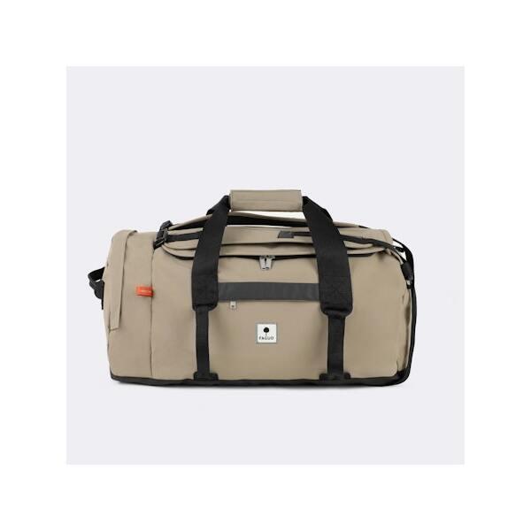 product/f/a/faguo_f25lu0907-bei01_black_3.jpg