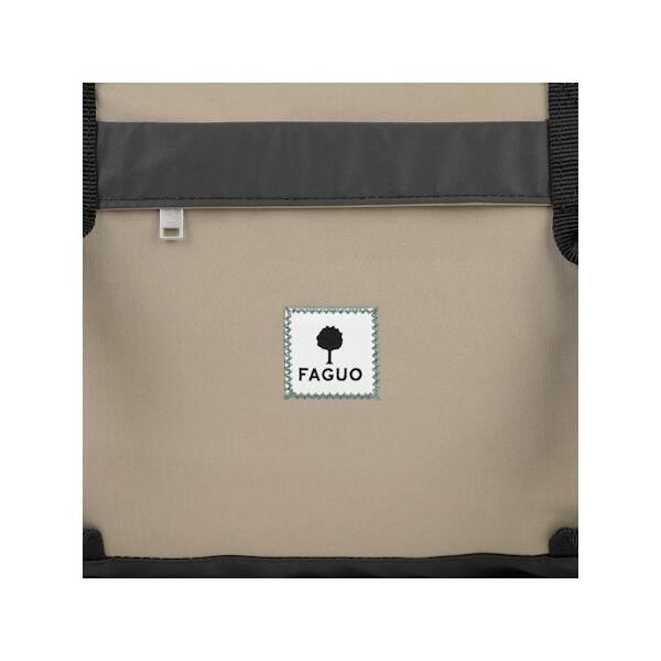 product/f/a/faguo_f25lu0907-bei01_black_4.jpg