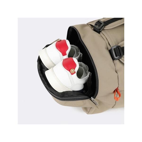product/f/a/faguo_f25lu0907-bei01_black_5.jpg