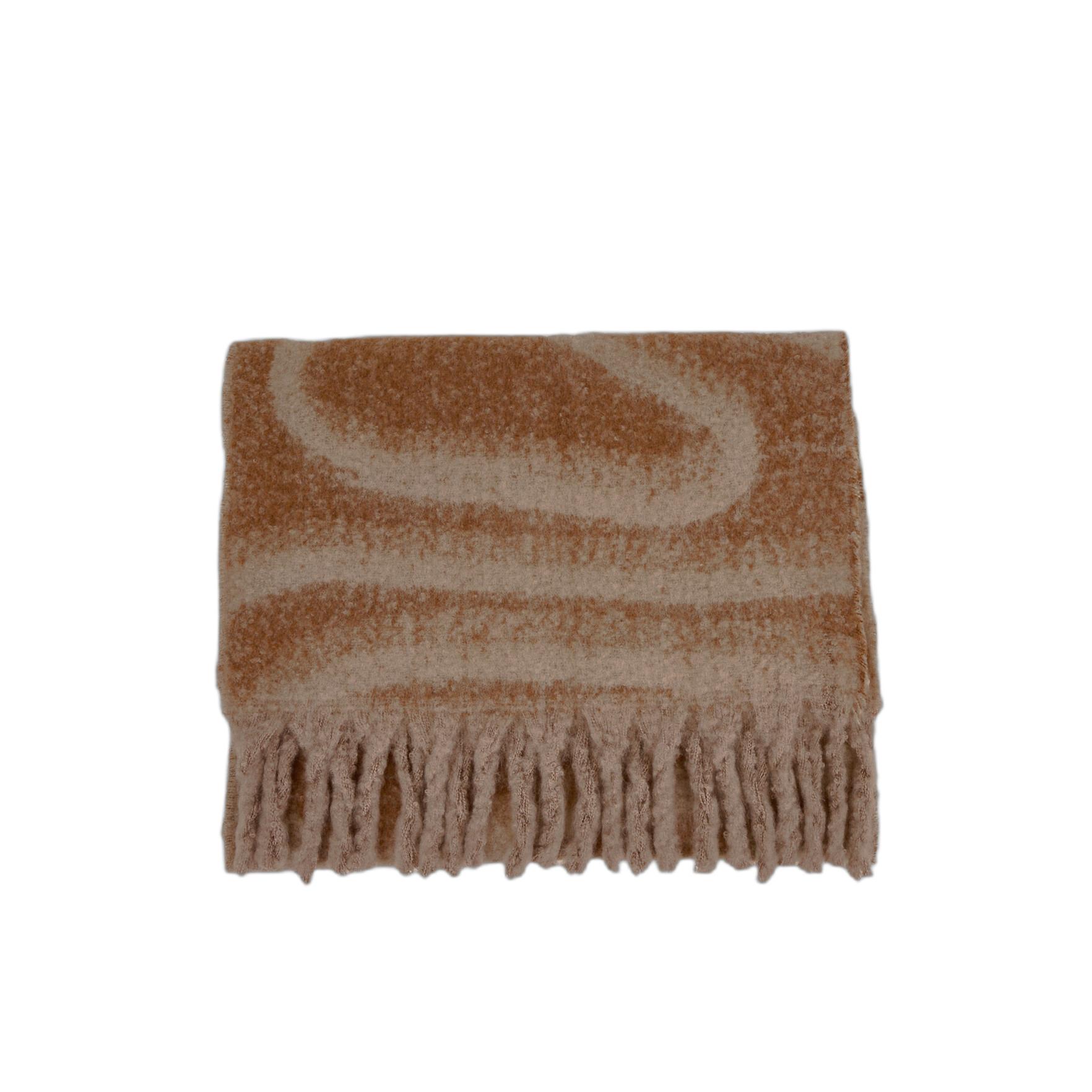 product/f/a/faguo_f25sc0101-bei31_mushroom-tawny_1.jpg