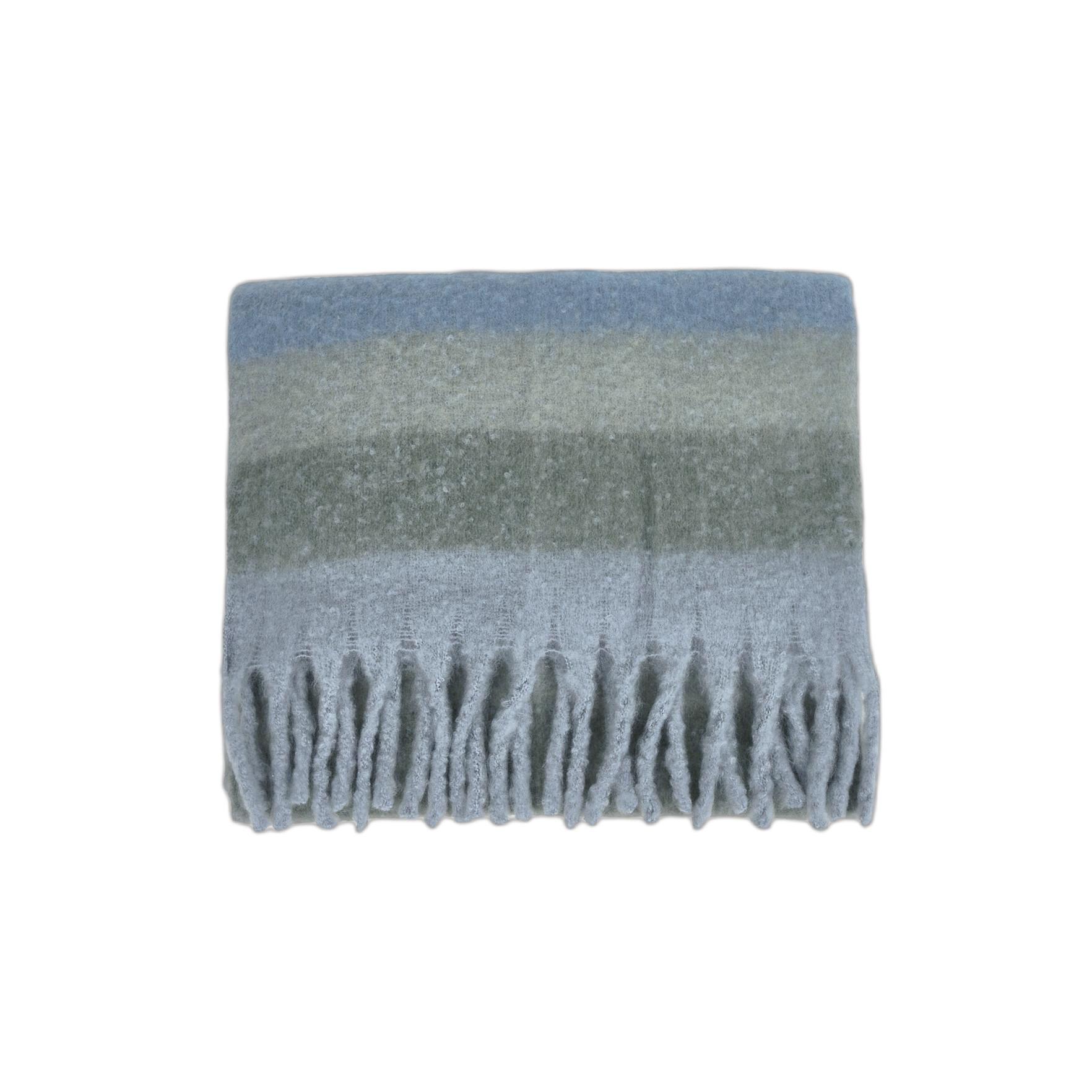 product/f/a/faguo_f25sc0101-gre26_light-green-multico_1.jpg