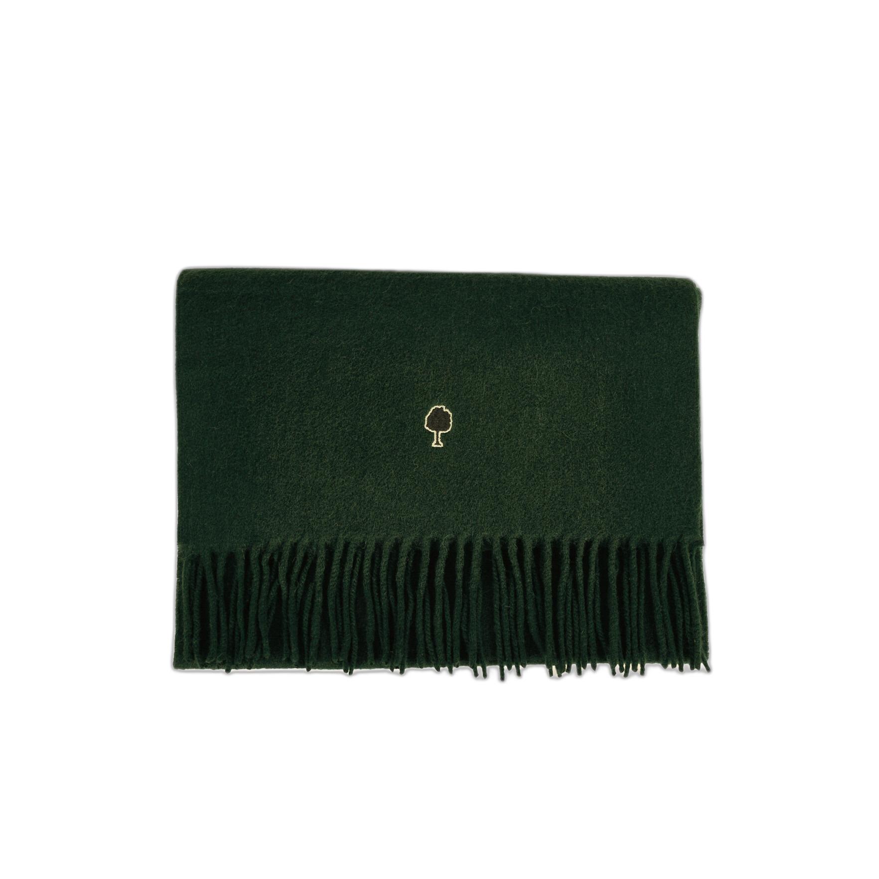 product/f/a/faguo_f25sc0401-gre39_pine-green_1.jpg