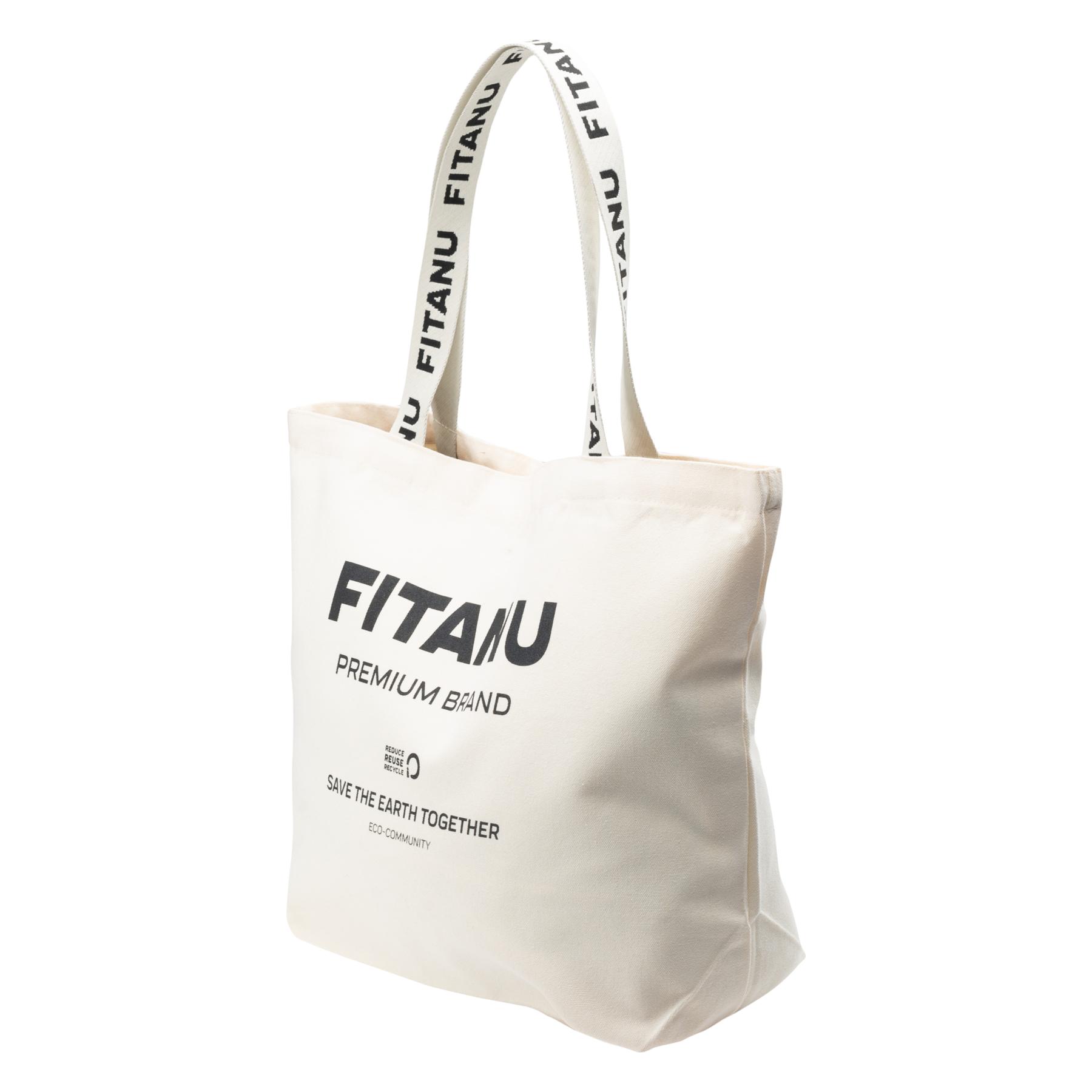 product/f/i/fitanu_m000264541_creme-black_2.jpg