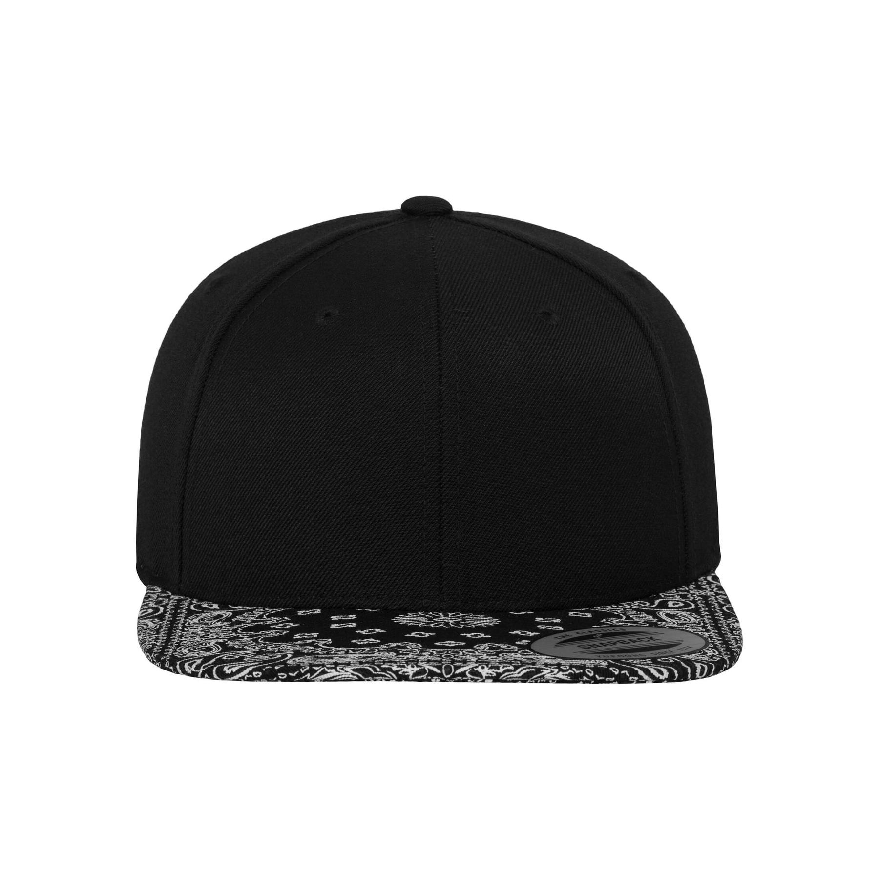 product/f/l/flexfit_6089bd-03968_1.jpg