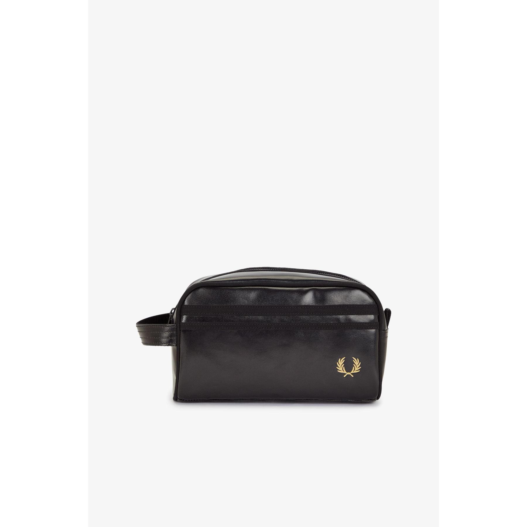 product/f/r/fred-perry_fpl7311-774_0.jpg