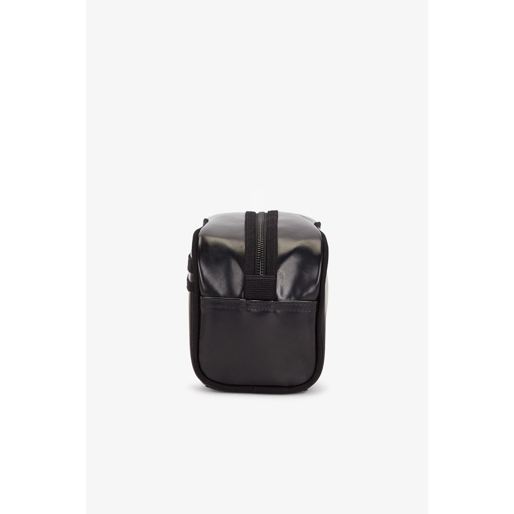product/f/r/fred-perry_fpl7311-774_1.jpg