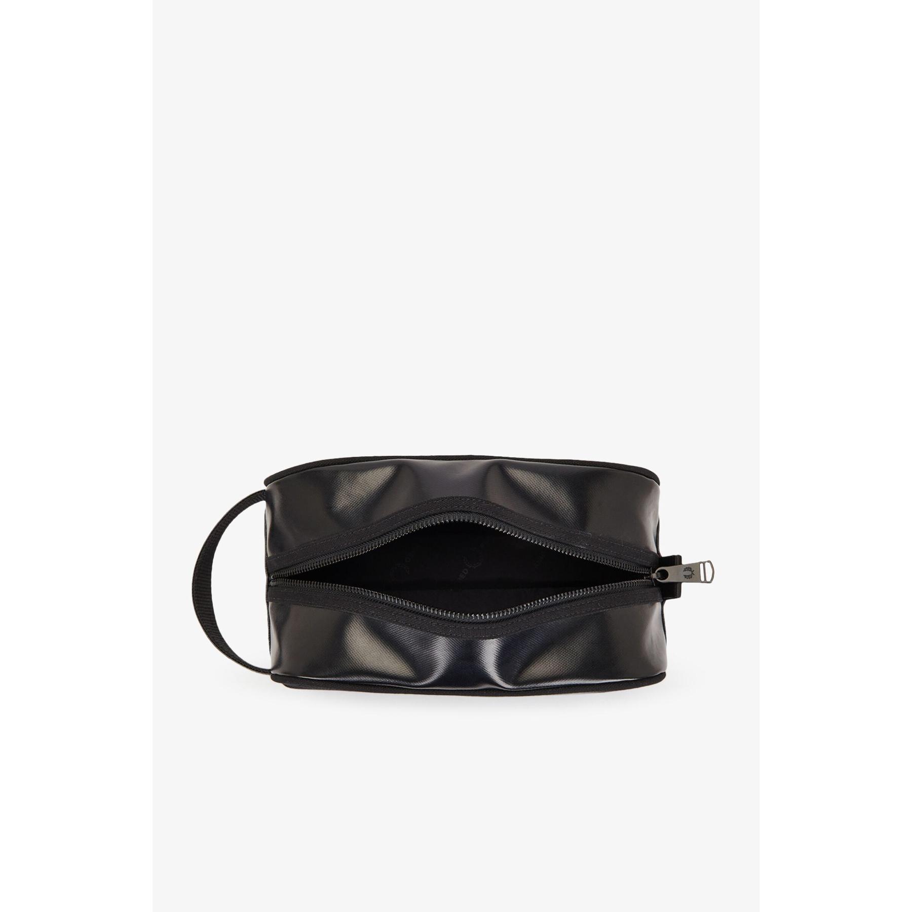 product/f/r/fred-perry_fpl7311-774_2.jpg