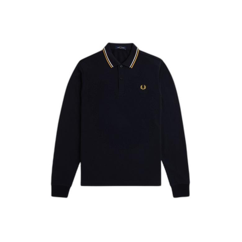 product/f/r/fred-perry_fpm3636-w53_w53-navy-ecru-honeycomb_1.jpg