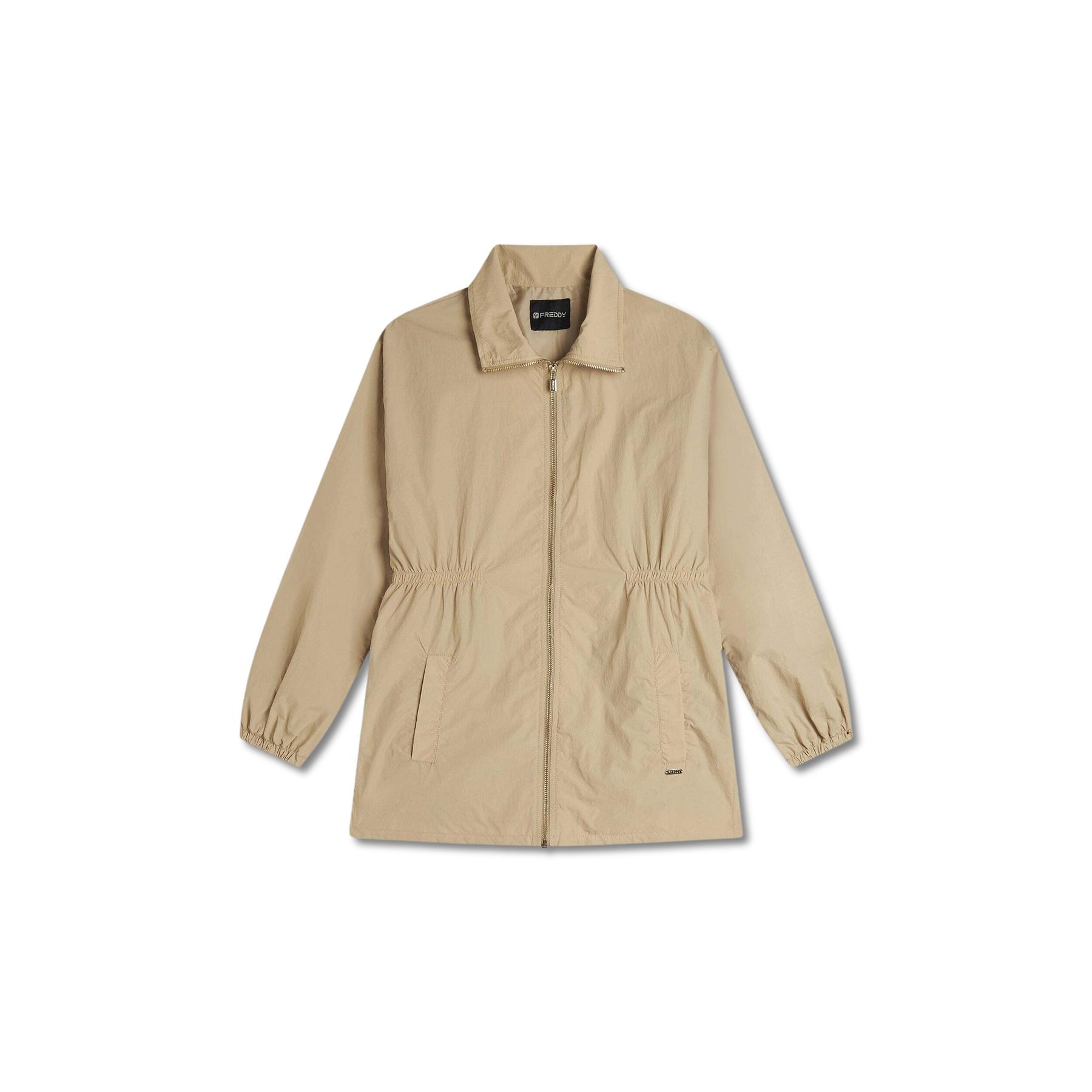 product/f/r/freddy_s25wjkj4-z80_1-nw092425.jpg