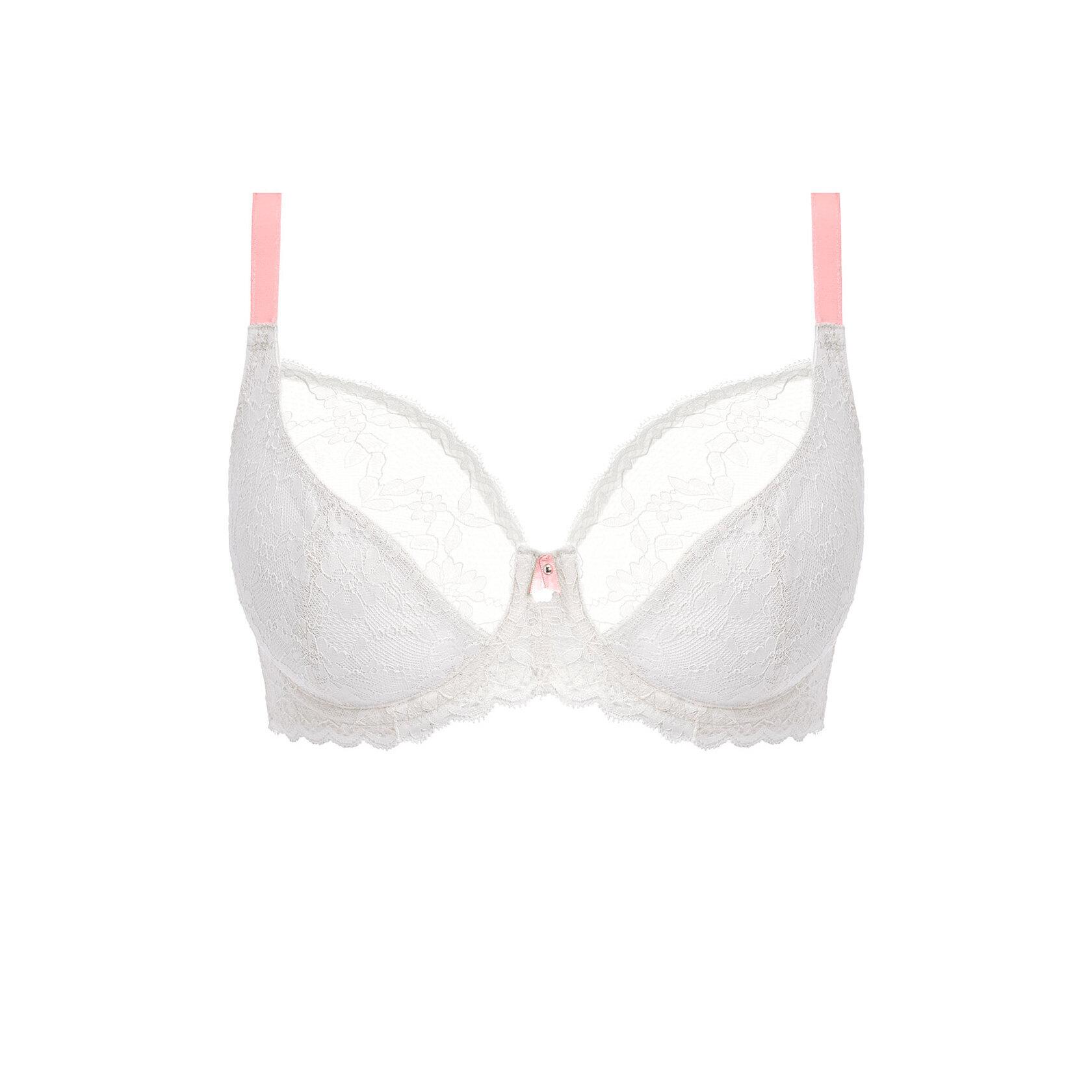 product/f/r/freya_aa5452whe_blanc-blanc_1.jpg