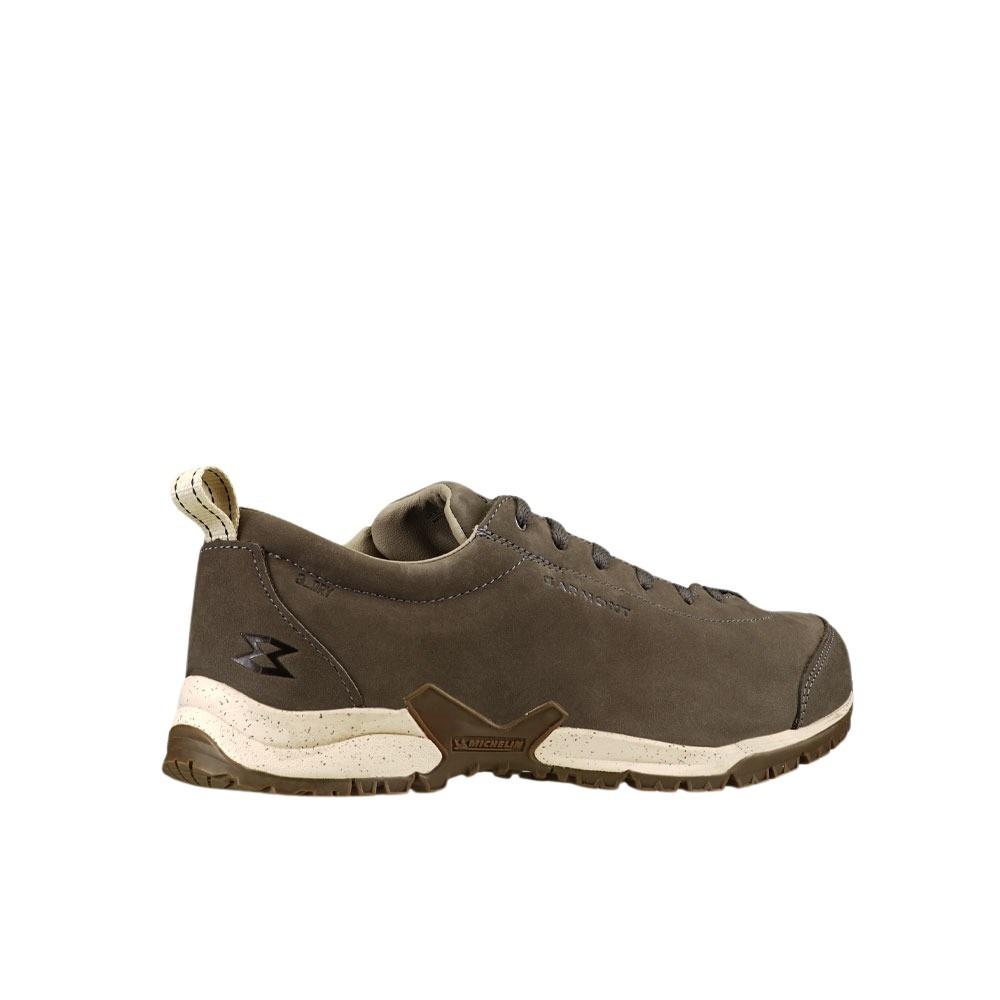 product/g/a/garmont_002574-s10002-m017016_1.jpg