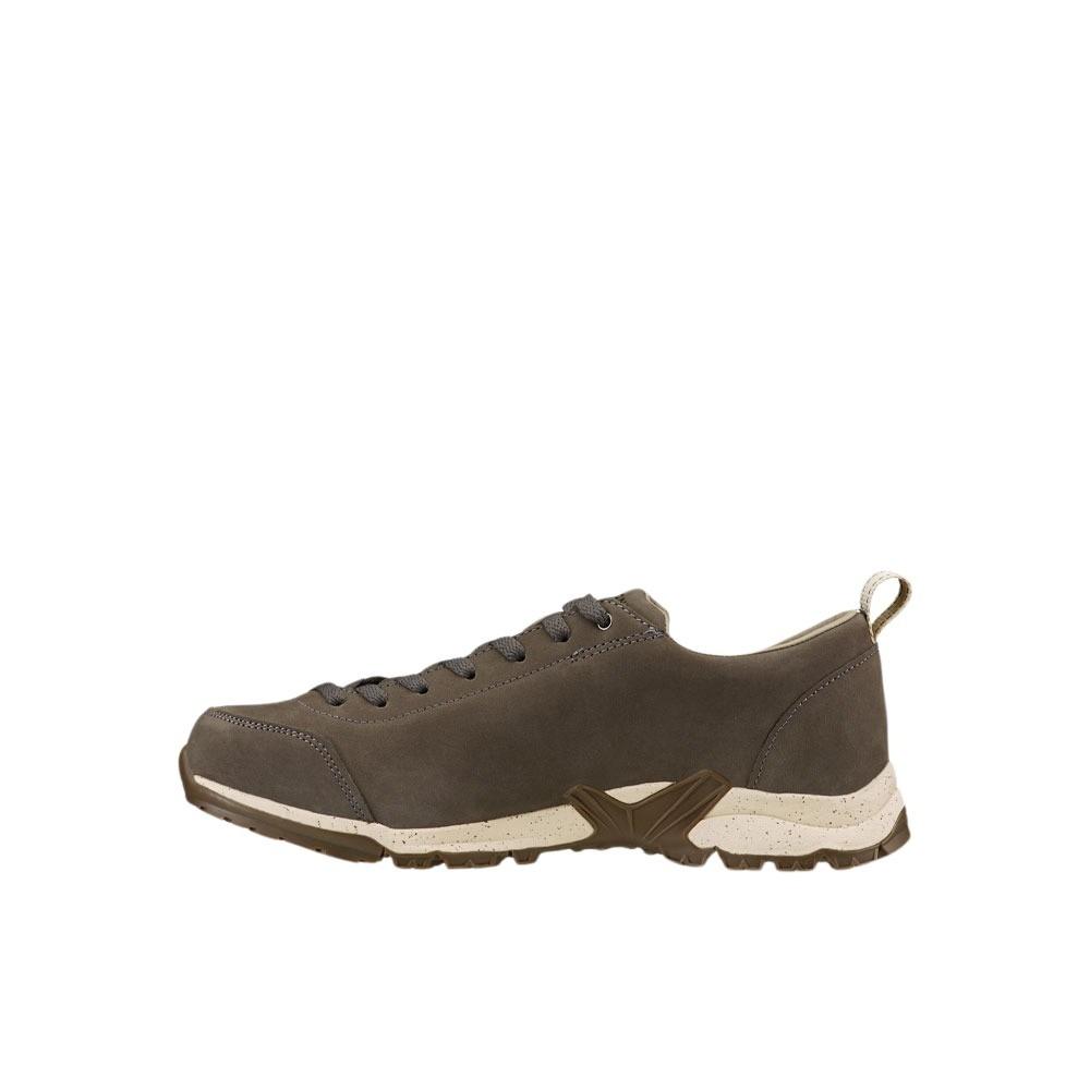 product/g/a/garmont_002574-s10002-m017016_2.jpg