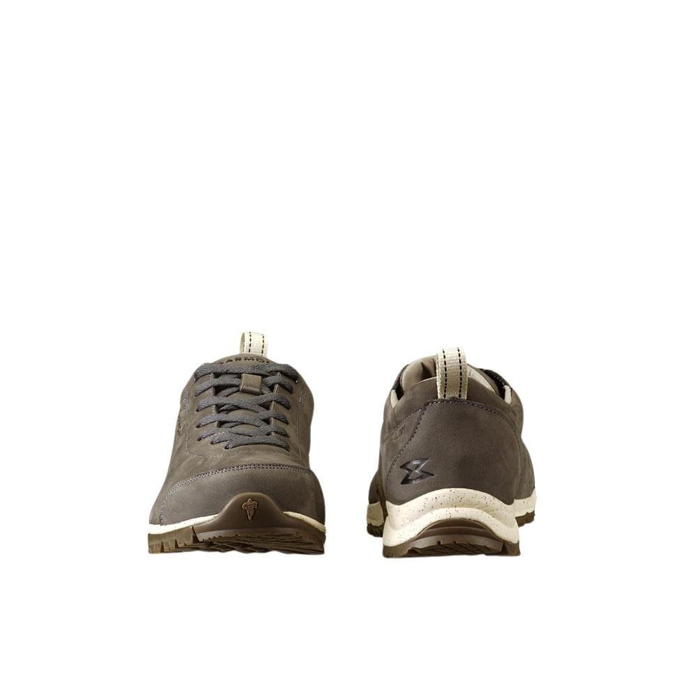 product/g/a/garmont_002574-s10002-m017016_4.jpg