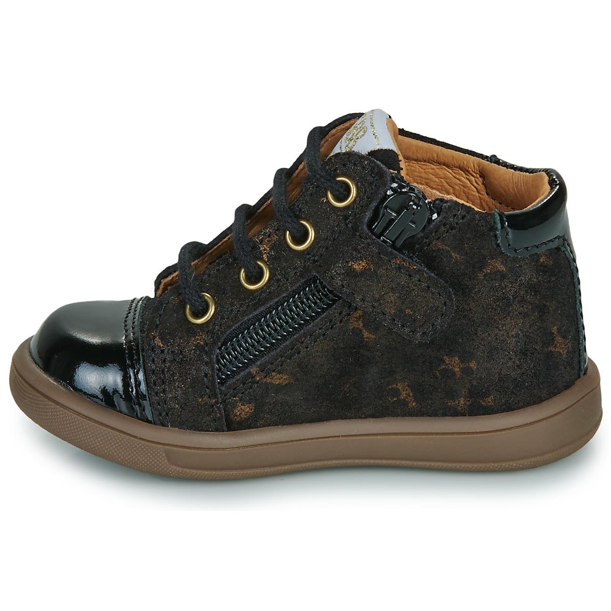 product/g/b/gbb-am107-44-cvn-leopard-bronze-dpf-messi-1.jpg