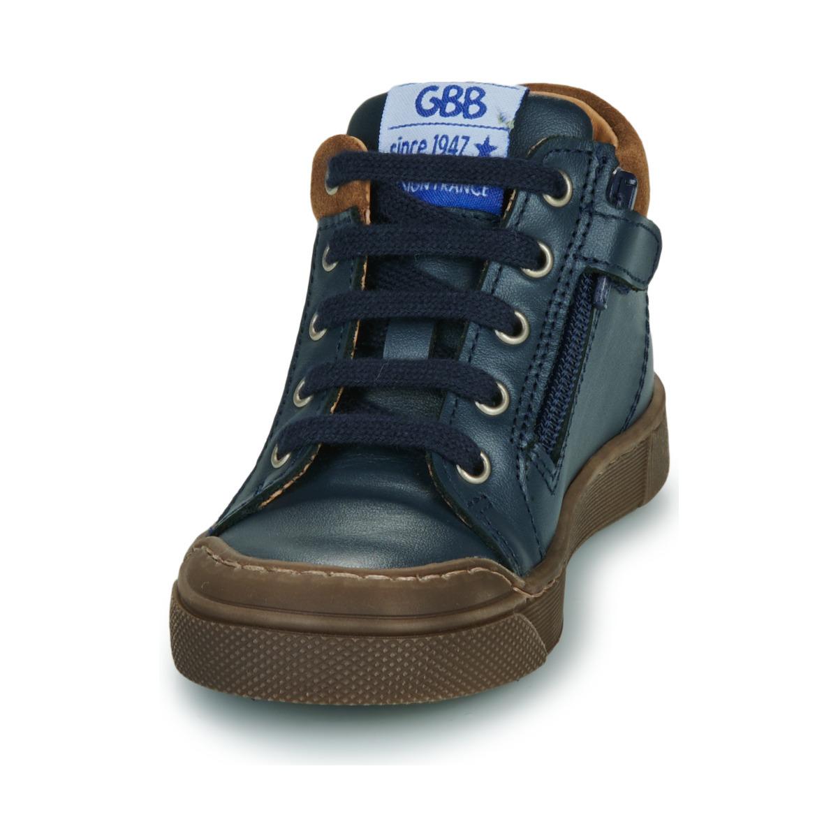 product/g/b/gbb-am354-12-vtc-navy-dpf-baku-3.jpg