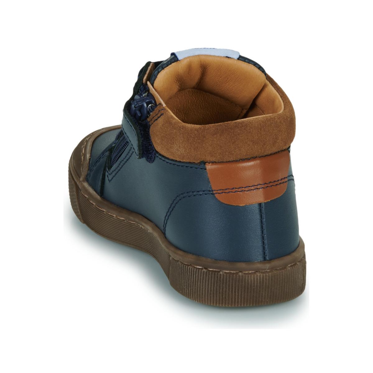 product/g/b/gbb-am354-12-vtc-navy-dpf-baku-4.jpg