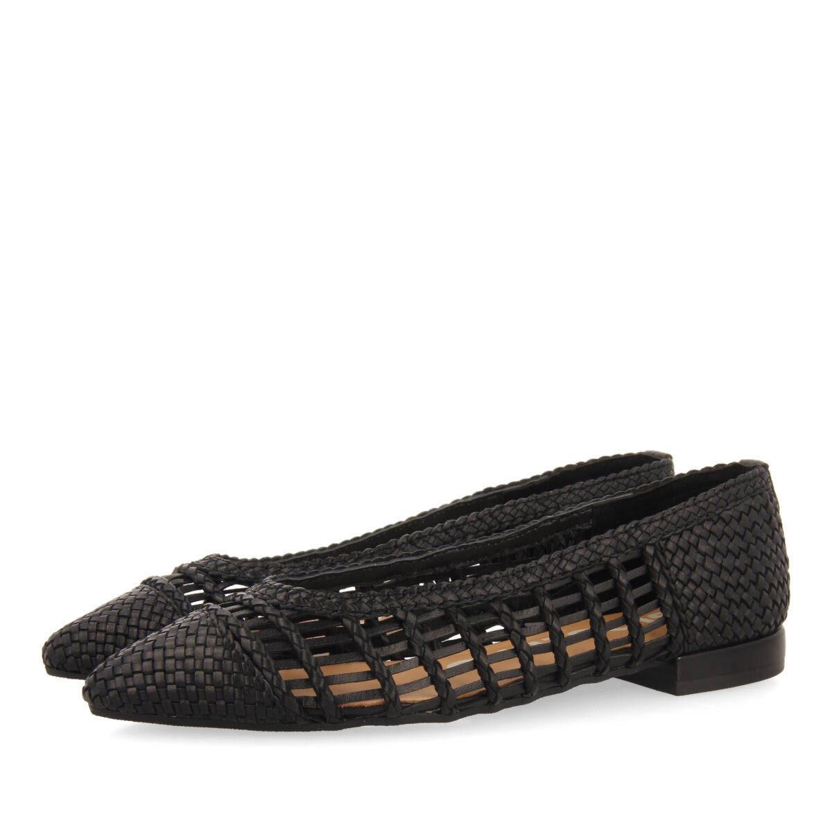 product/g/i/gioseppo_68795-p-negro_1-x.jpg