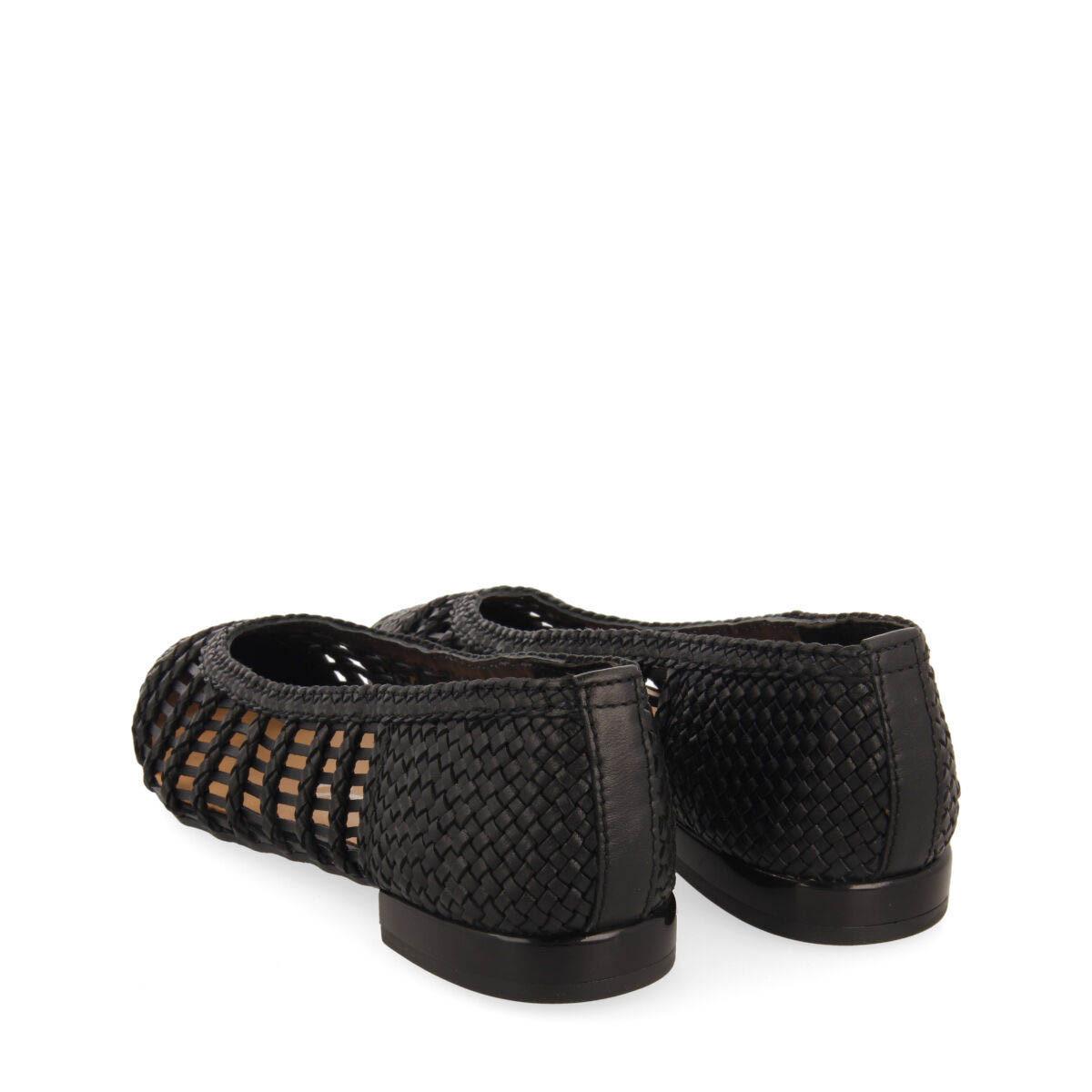 product/g/i/gioseppo_68795-p-negro_2-x.jpg