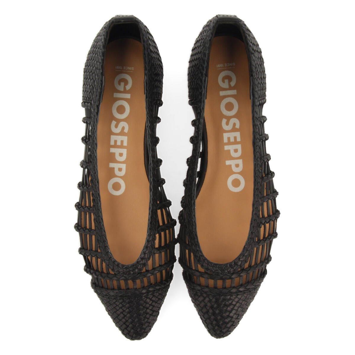 product/g/i/gioseppo_68795-p-negro_3-x.jpg