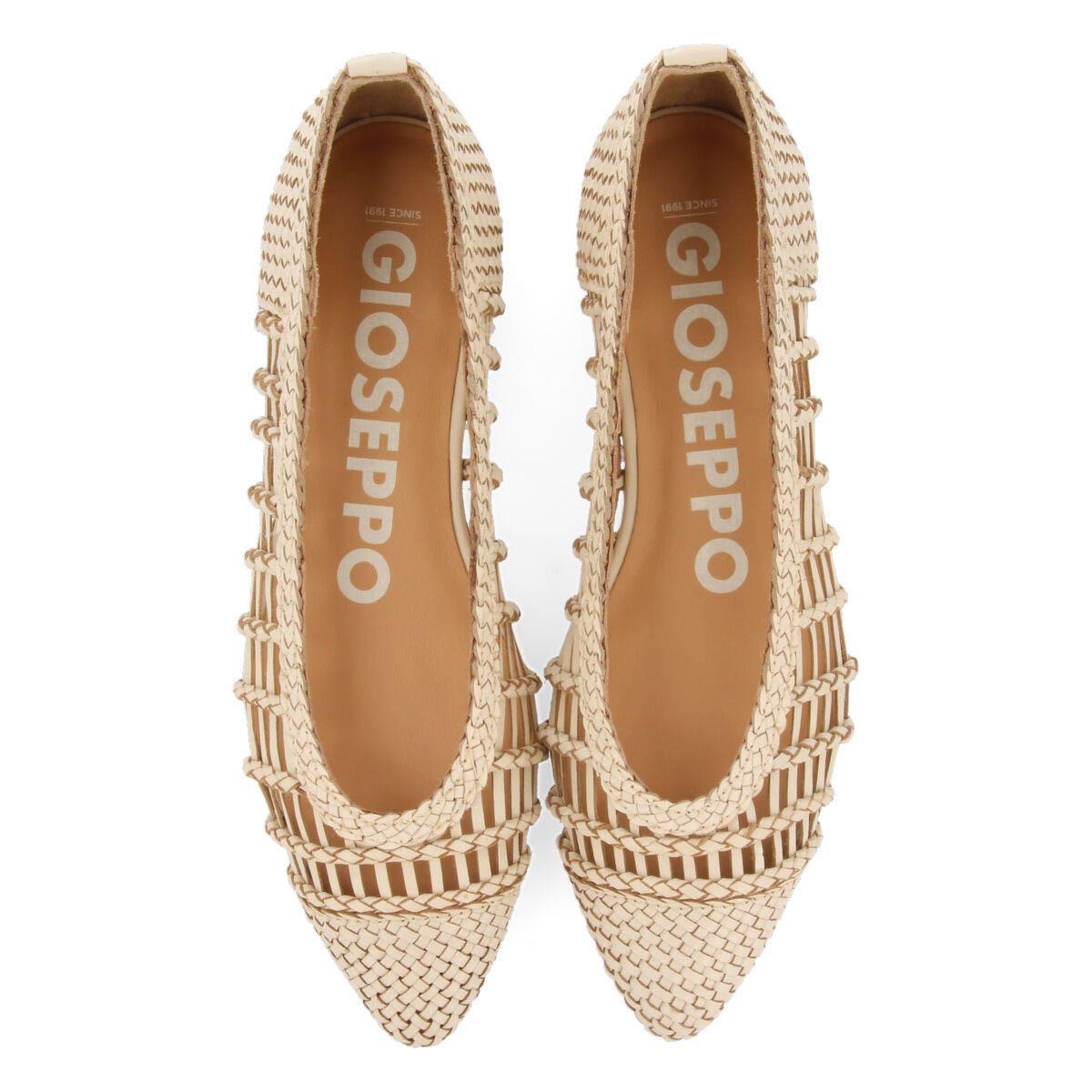 product/g/i/gioseppo_68795-p-off-white_3-x.jpg