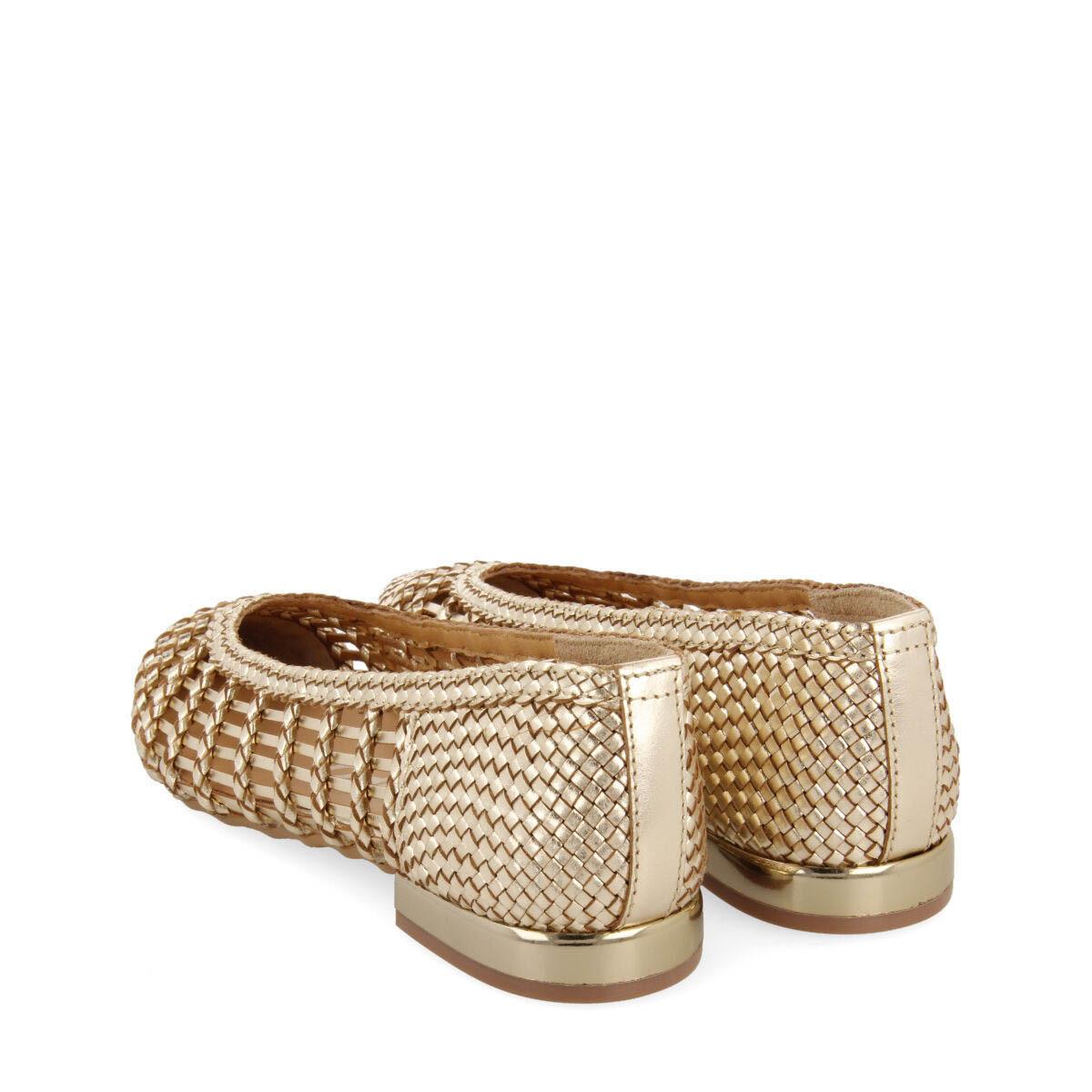 product/g/i/gioseppo_68795-p-oro_2-x.jpg