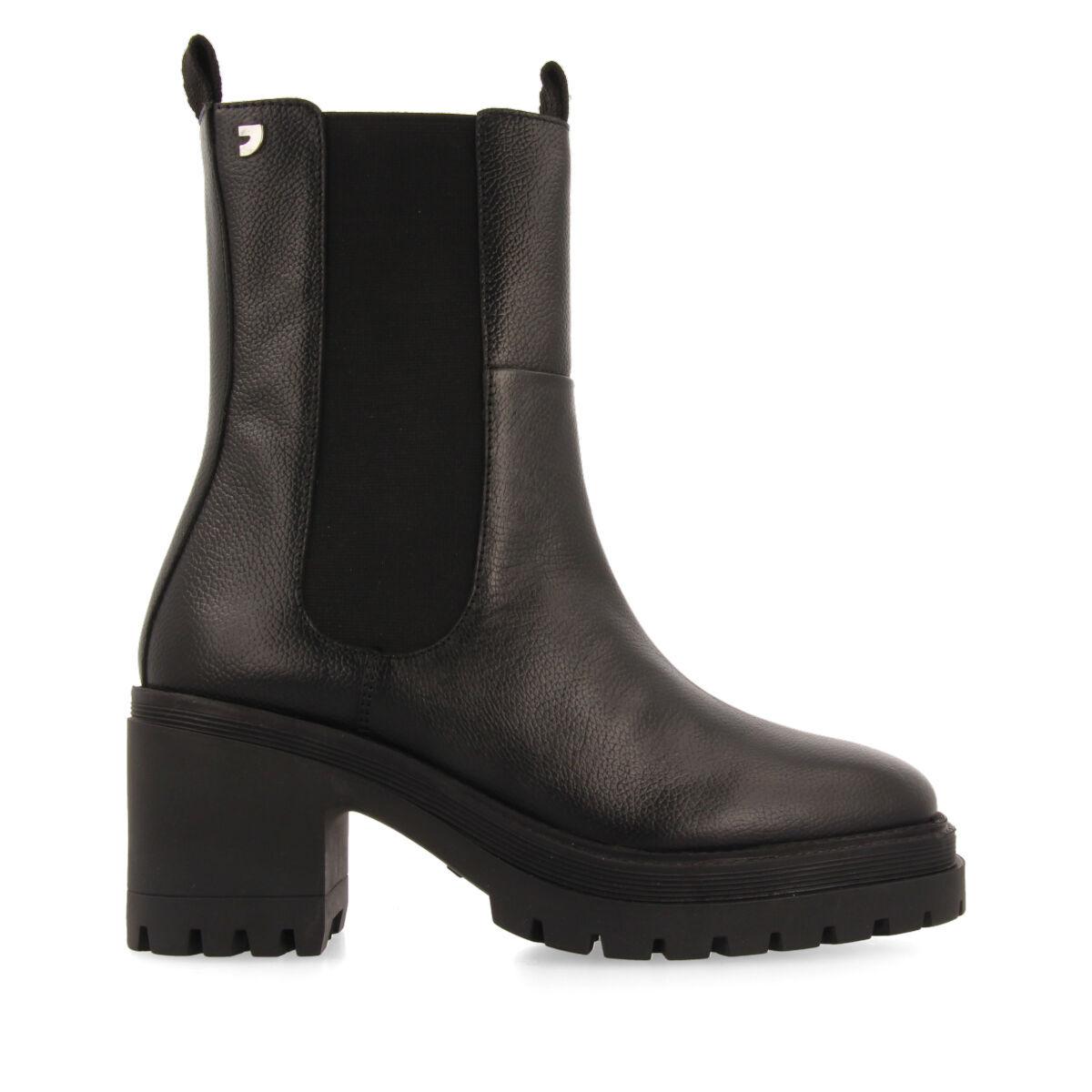 product/g/i/gioseppo_70793-p-negro_0.jpg